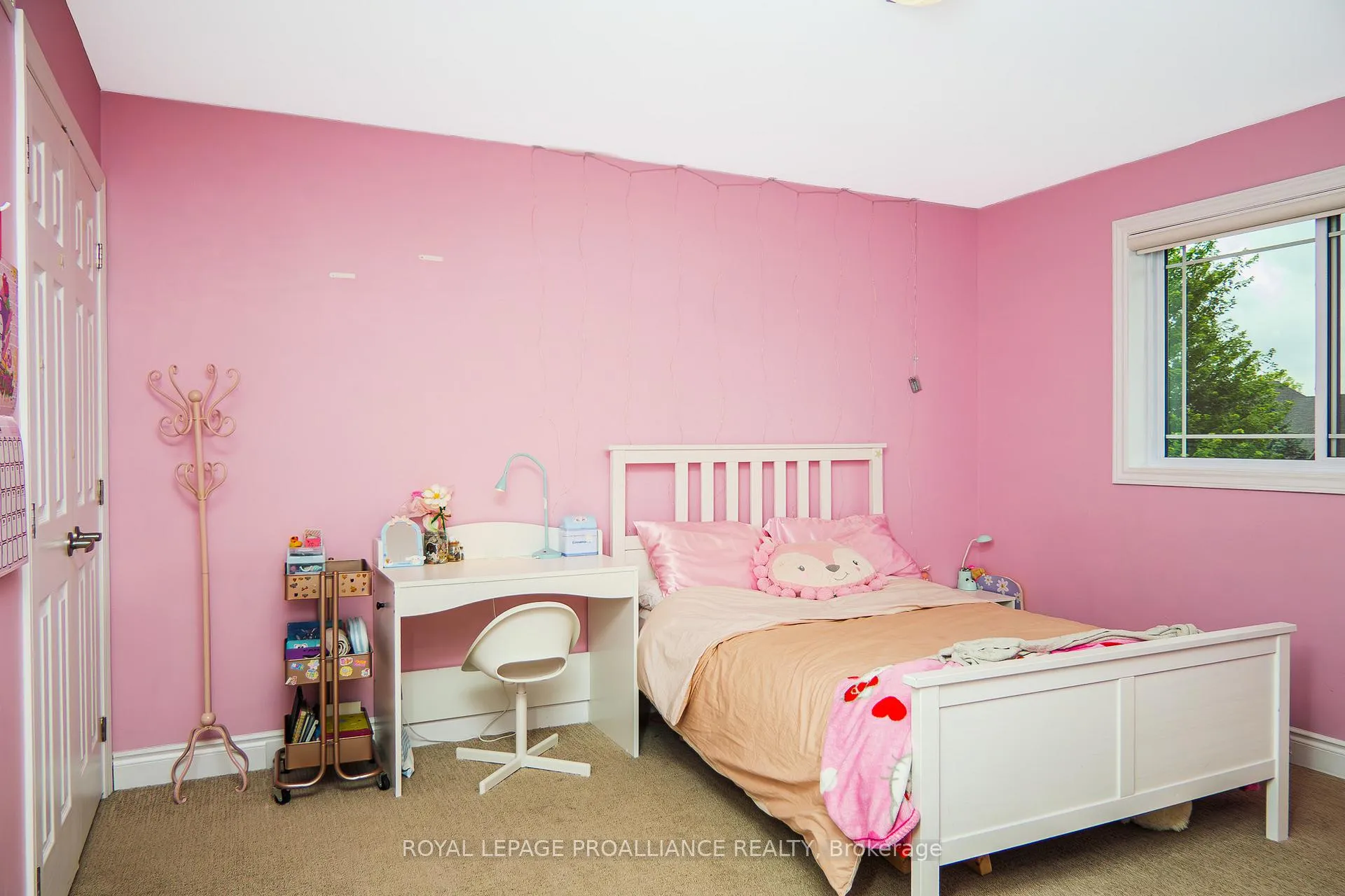 Photo 31 of 14 Pier Drive, Brighton — HOMEH