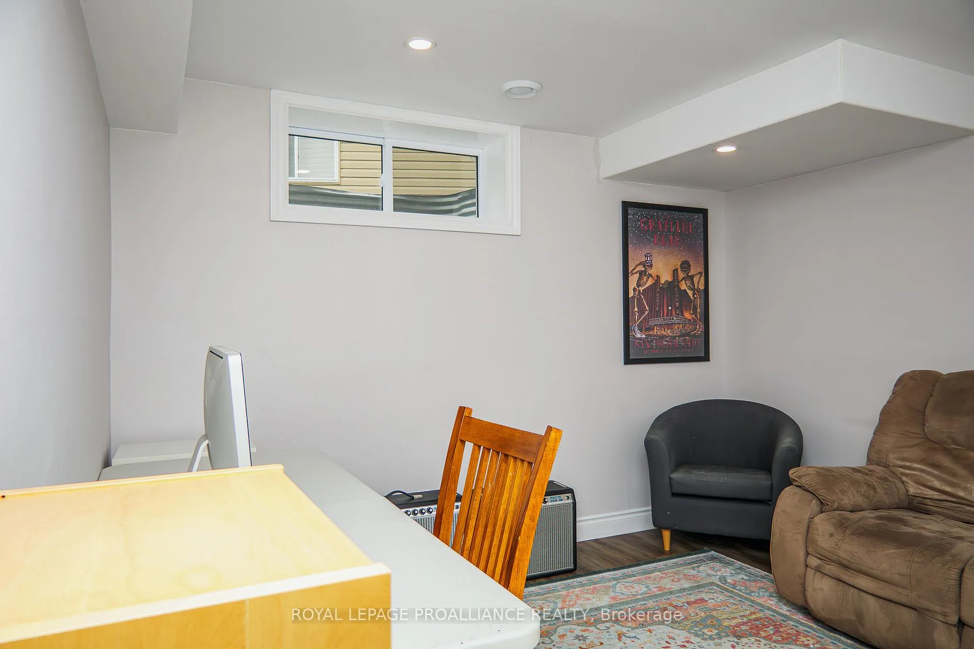 Photo 35 of 14 Pier Drive, Brighton — HOMEH