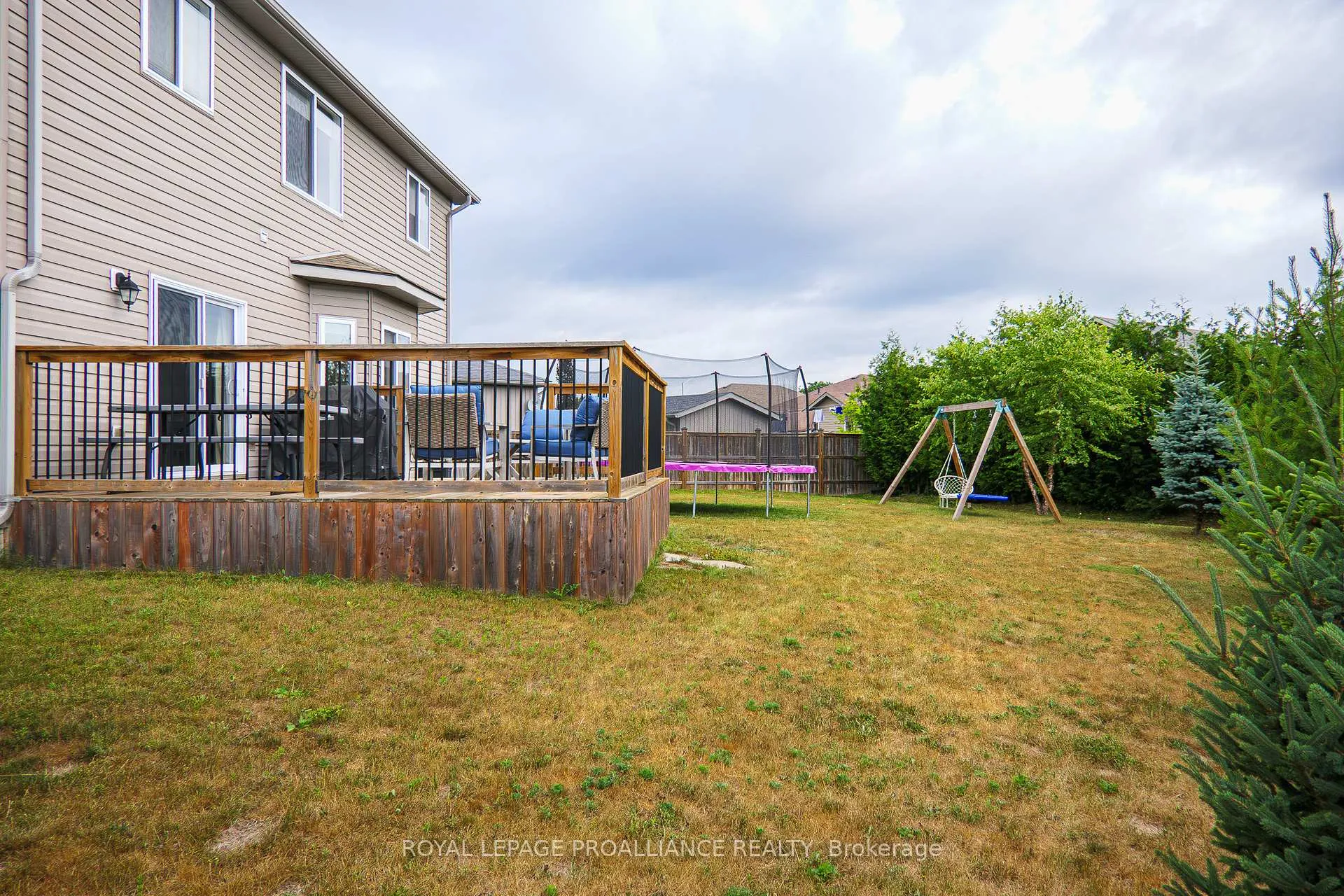 Photo 41 of 14 Pier Drive, Brighton — HOMEH