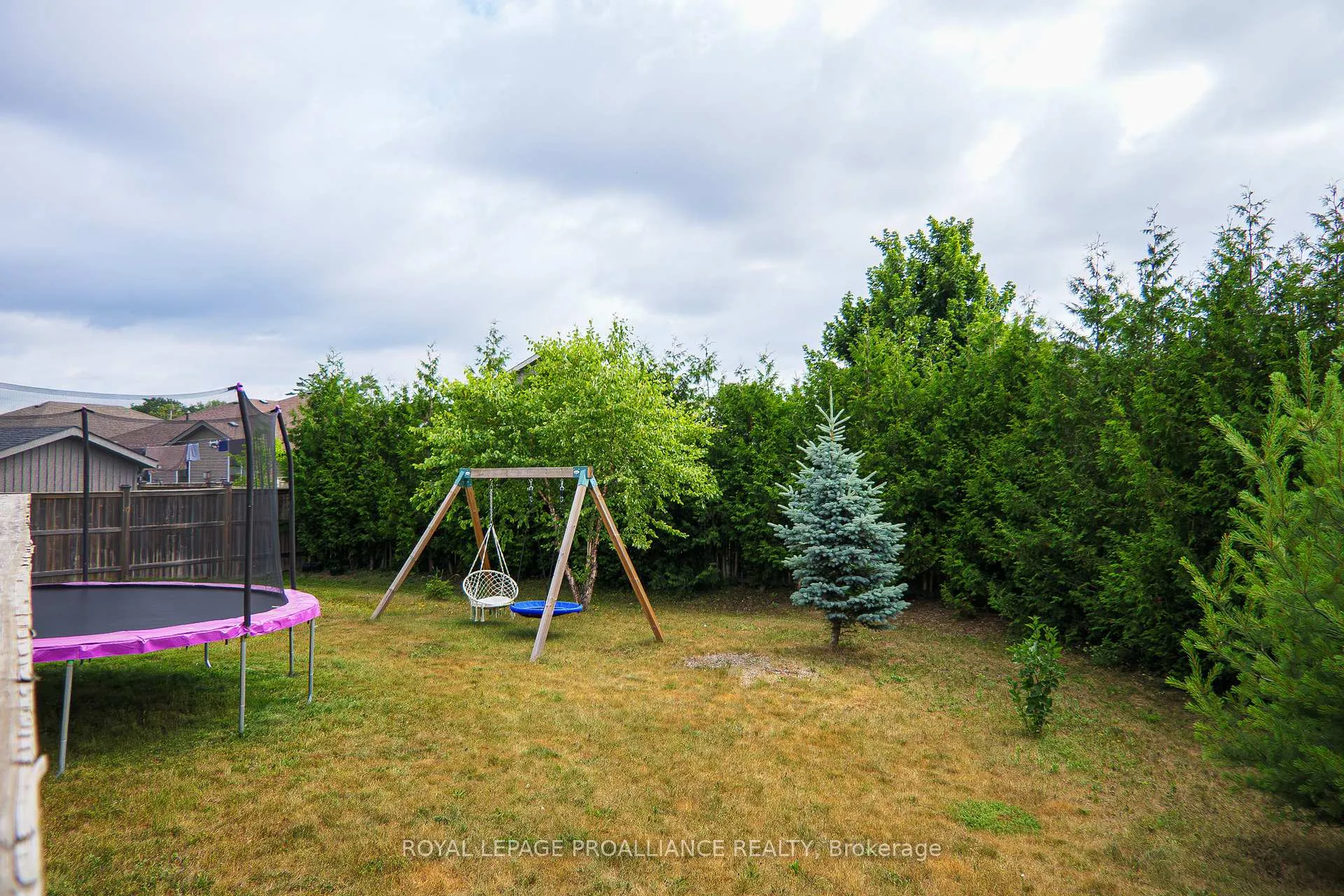 Photo 43 of 14 Pier Drive, Brighton — HOMEH