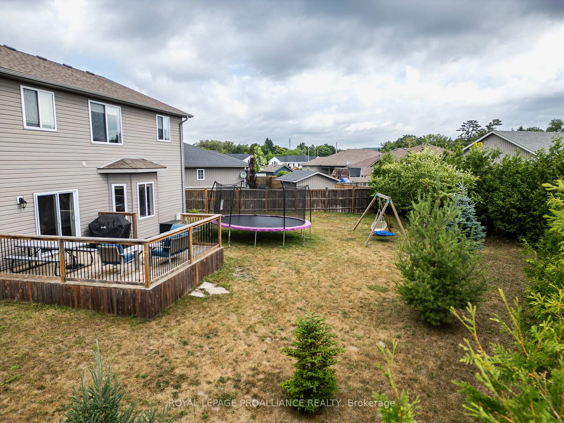 Photo 45 of 14 Pier Drive, Brighton — HOMEH