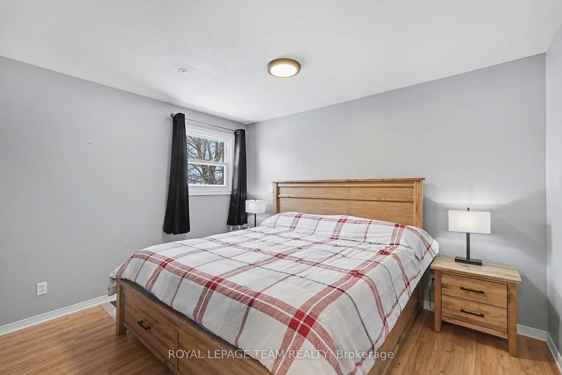 Photo 17 of 15197 Concession 1-2 Road, North Stormont, North Stormont (Finch) Twp — HOMEH