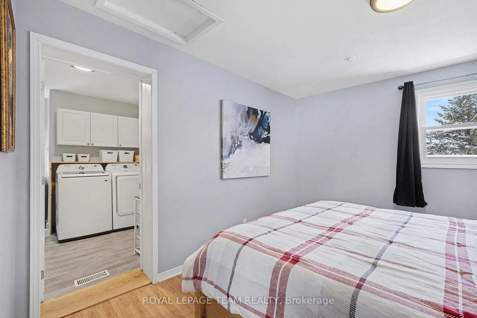 Photo 18 of 15197 Concession 1-2 Road, North Stormont, North Stormont (Finch) Twp — HOMEH