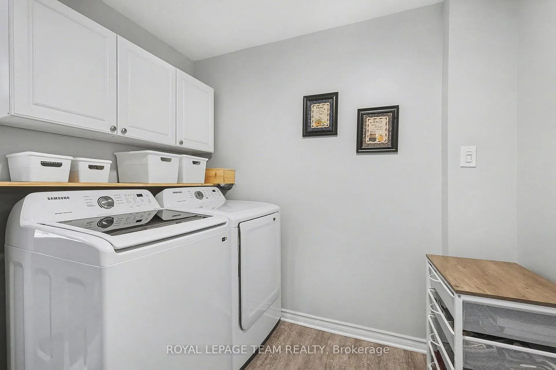 Photo 20 of 15197 Concession 1-2 Road, North Stormont, North Stormont (Finch) Twp — HOMEH