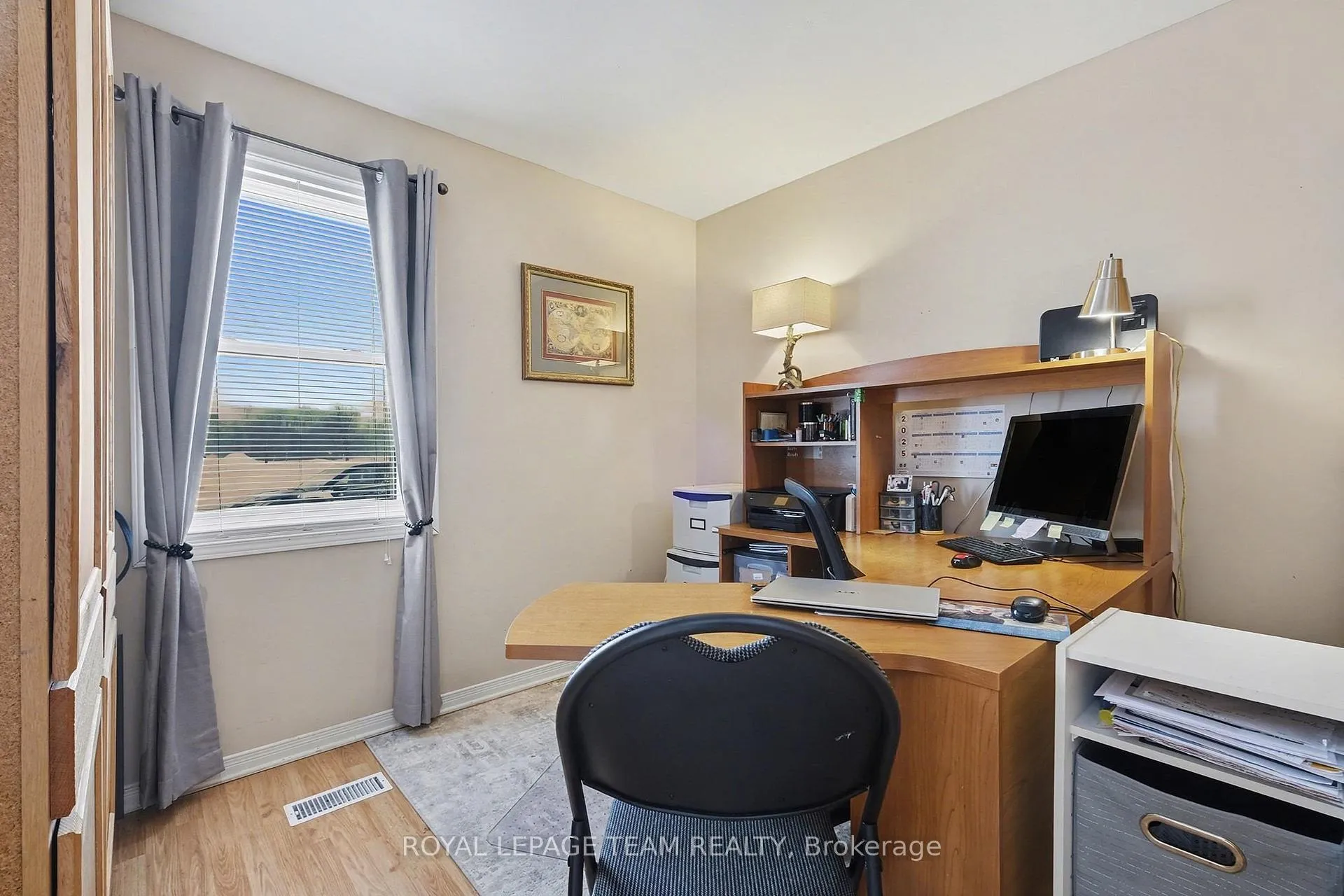 Photo 21 of 15197 Concession 1-2 Road, North Stormont, North Stormont (Finch) Twp — HOMEH