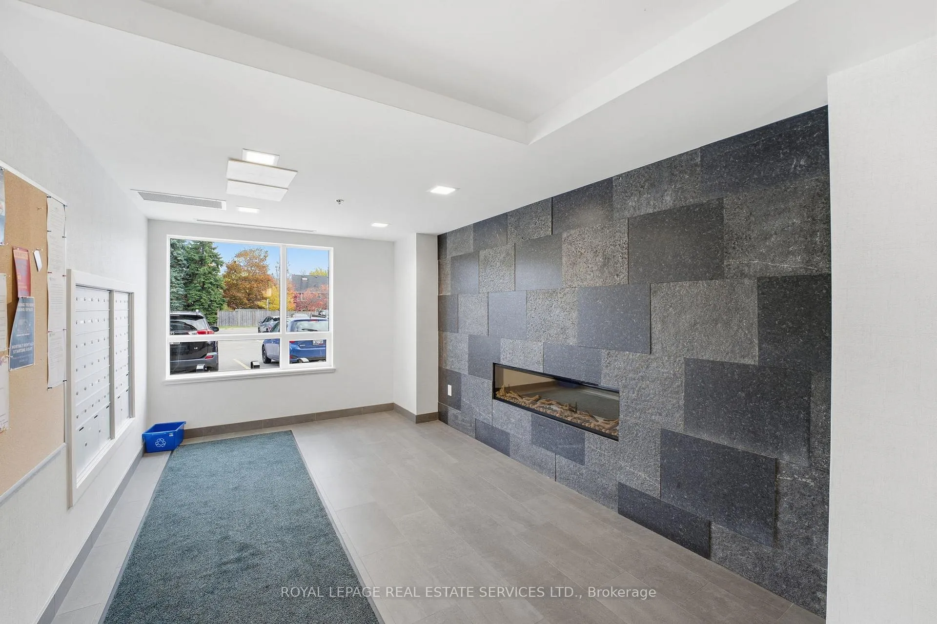 Photo 6 of Unit 308, 243 Northfield Drive E, Waterloo, Colonial Acres — HOMEH