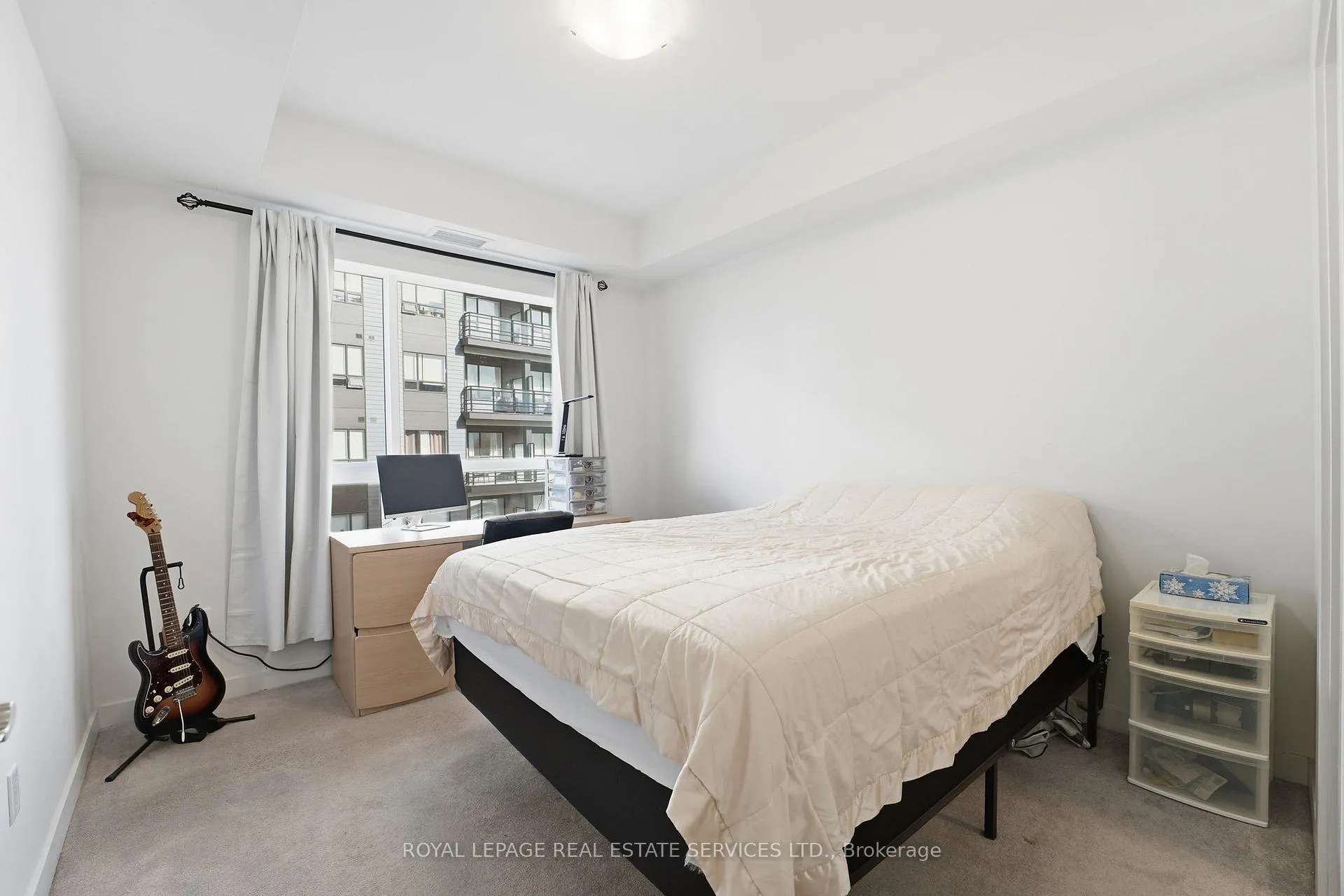 Photo 17 of Unit 308, 243 Northfield Drive E, Waterloo, Colonial Acres — HOMEH
