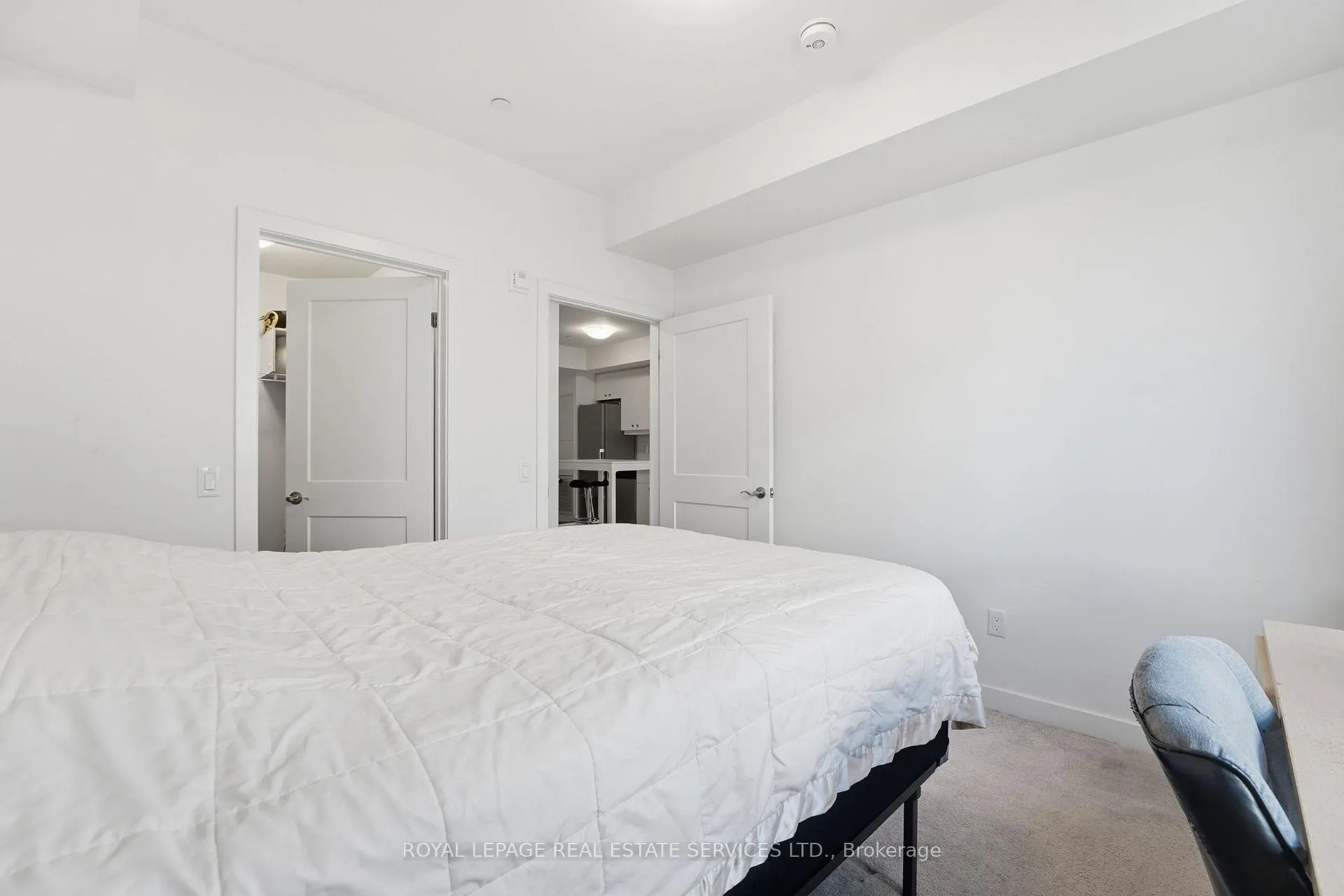 Photo 18 of Unit 308, 243 Northfield Drive E, Waterloo, Colonial Acres — HOMEH