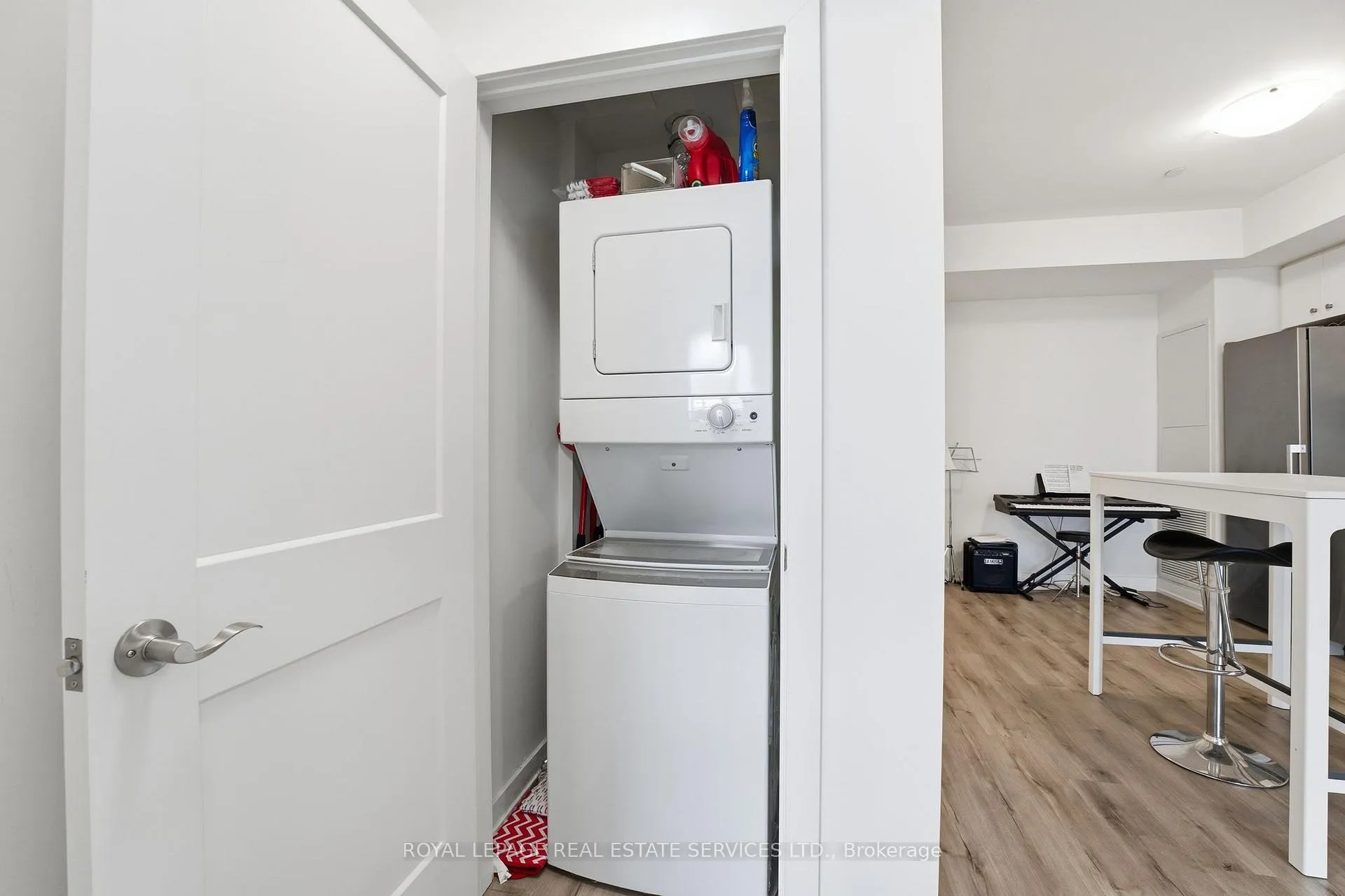 Photo 19 of Unit 308, 243 Northfield Drive E, Waterloo, Colonial Acres — HOMEH
