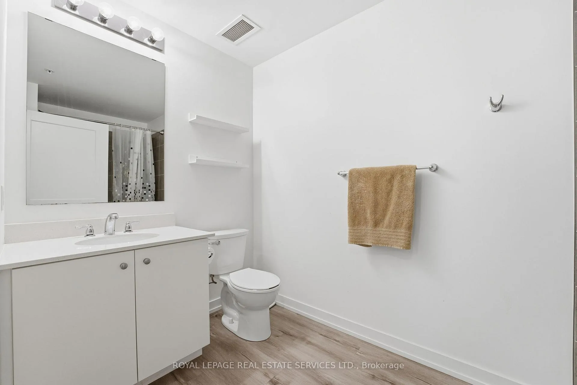Photo 20 of Unit 308, 243 Northfield Drive E, Waterloo, Colonial Acres — HOMEH