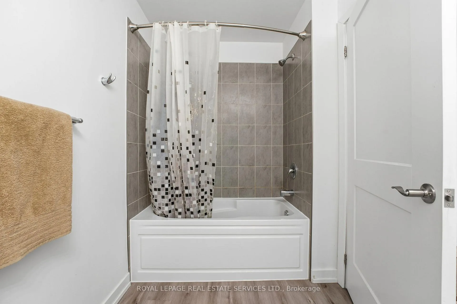 Photo 21 of Unit 308, 243 Northfield Drive E, Waterloo, Colonial Acres — HOMEH
