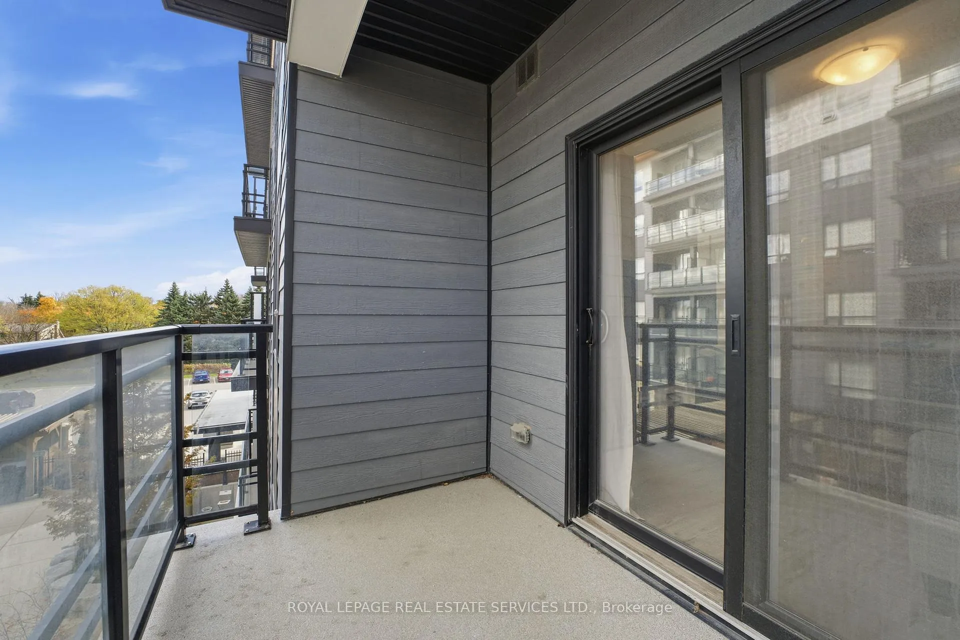 Photo 23 of Unit 308, 243 Northfield Drive E, Waterloo, Colonial Acres — HOMEH