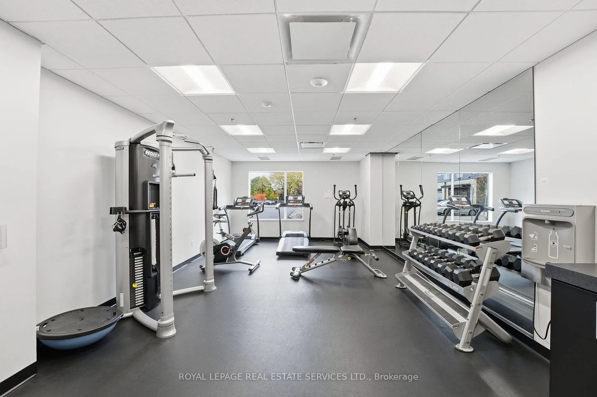 Photo 28 of Unit 308, 243 Northfield Drive E, Waterloo, Colonial Acres — HOMEH