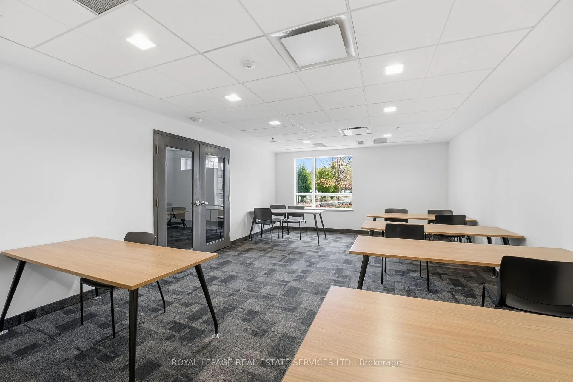 Photo 29 of Unit 308, 243 Northfield Drive E, Waterloo, Colonial Acres — HOMEH