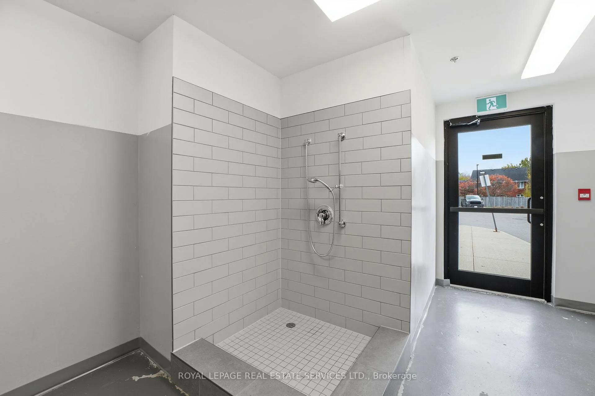 Photo 30 of Unit 308, 243 Northfield Drive E, Waterloo, Colonial Acres — HOMEH