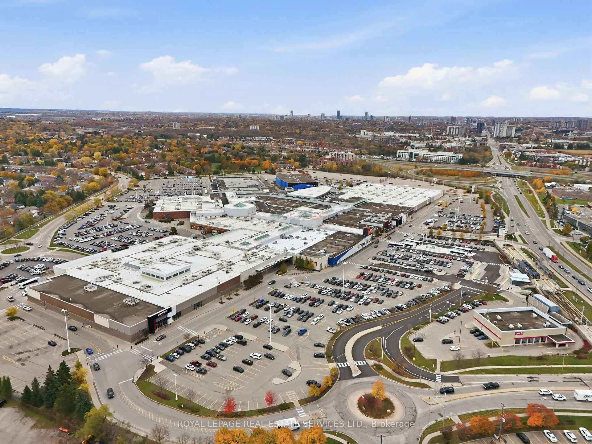 Photo 36 of Unit 308, 243 Northfield Drive E, Waterloo, Colonial Acres — HOMEH
