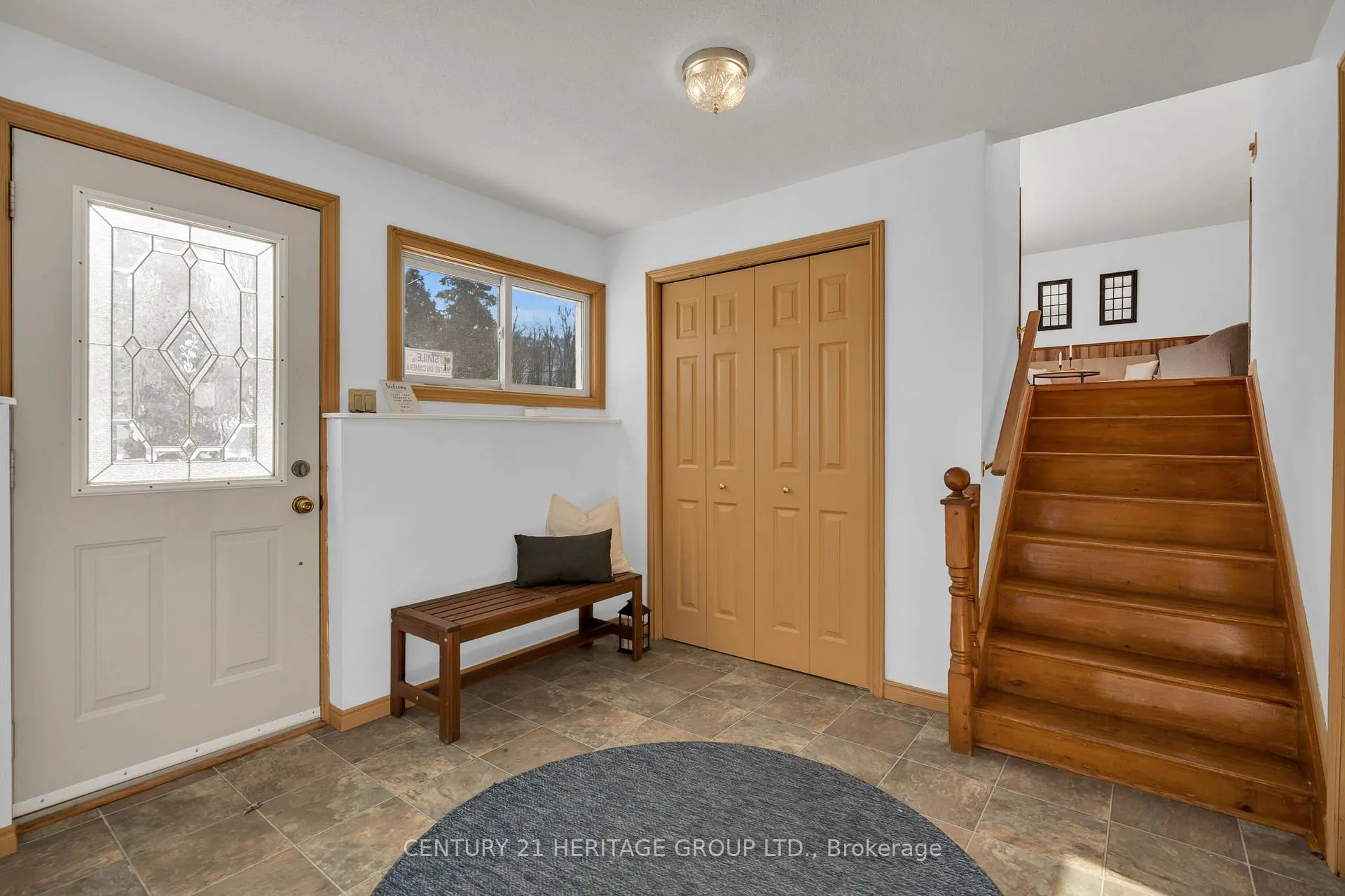 Photo 11 of 1715 Highway 118 E, Bracebridge, Draper — HOMEH