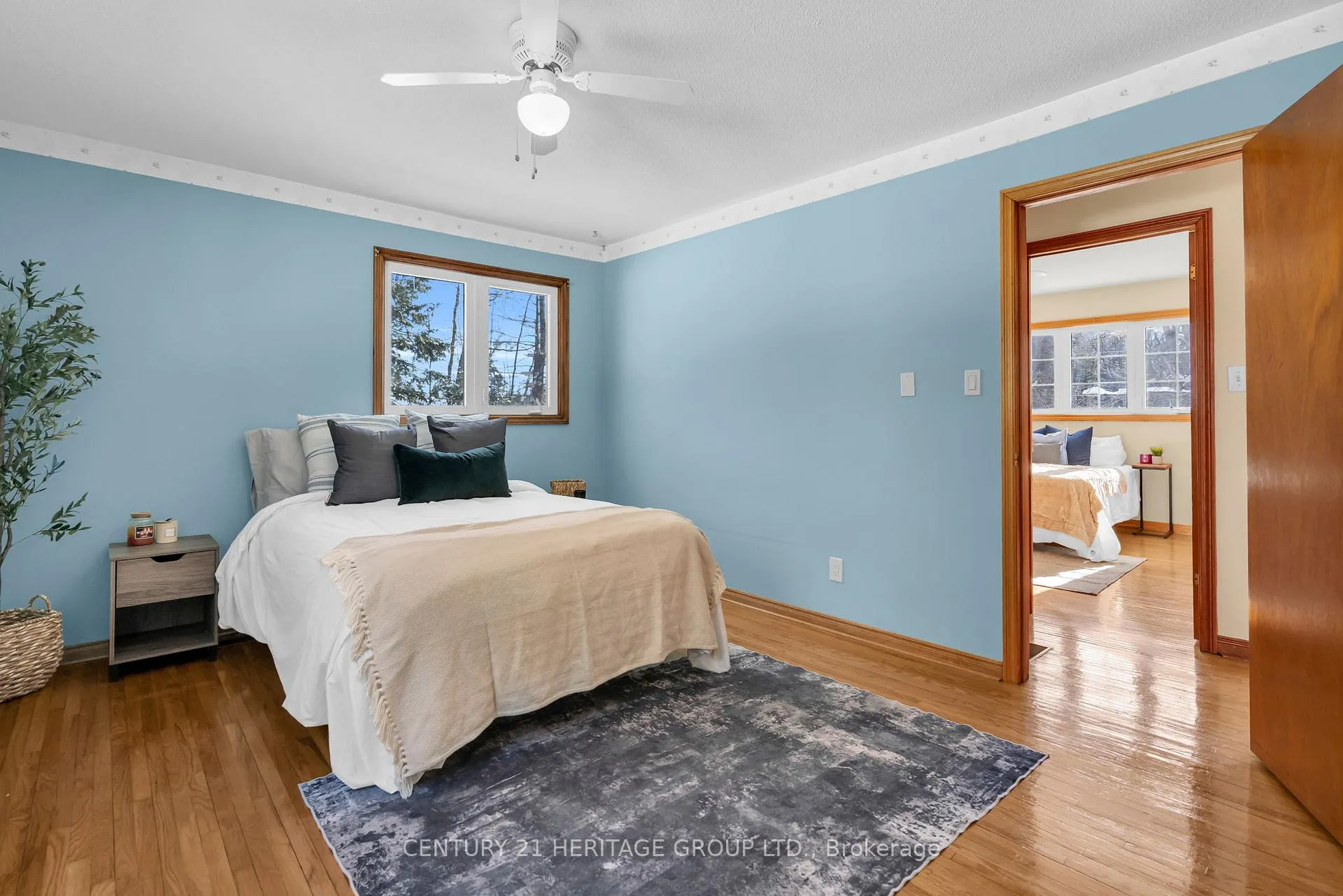 Photo 32 of 1715 Highway 118 E, Bracebridge, Draper — HOMEH