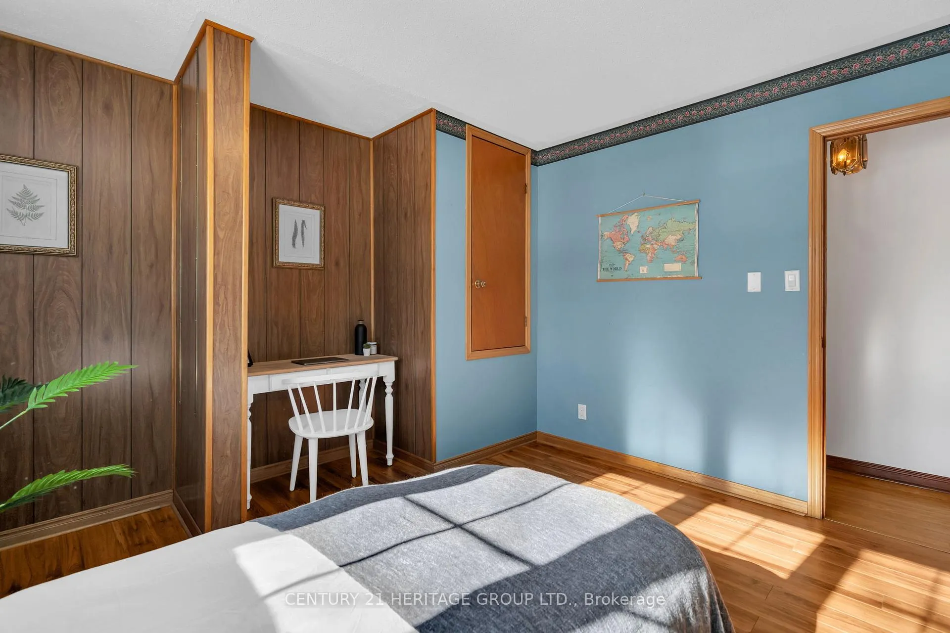 Photo 37 of 1715 Highway 118 E, Bracebridge, Draper — HOMEH
