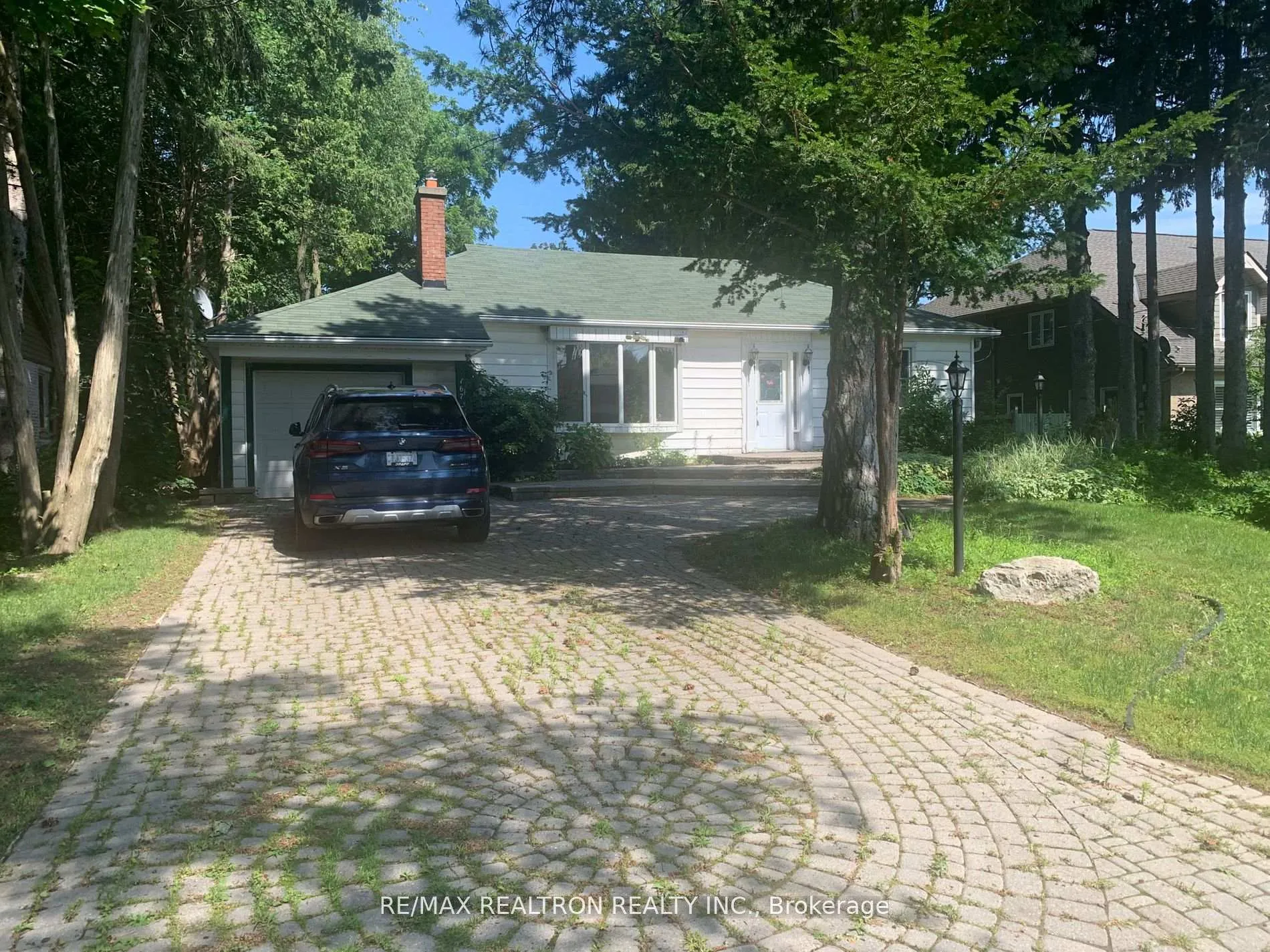 Photo 1 of 167 Lloyminn Avenue E, Hamilton, Ancaster — HOMEH
