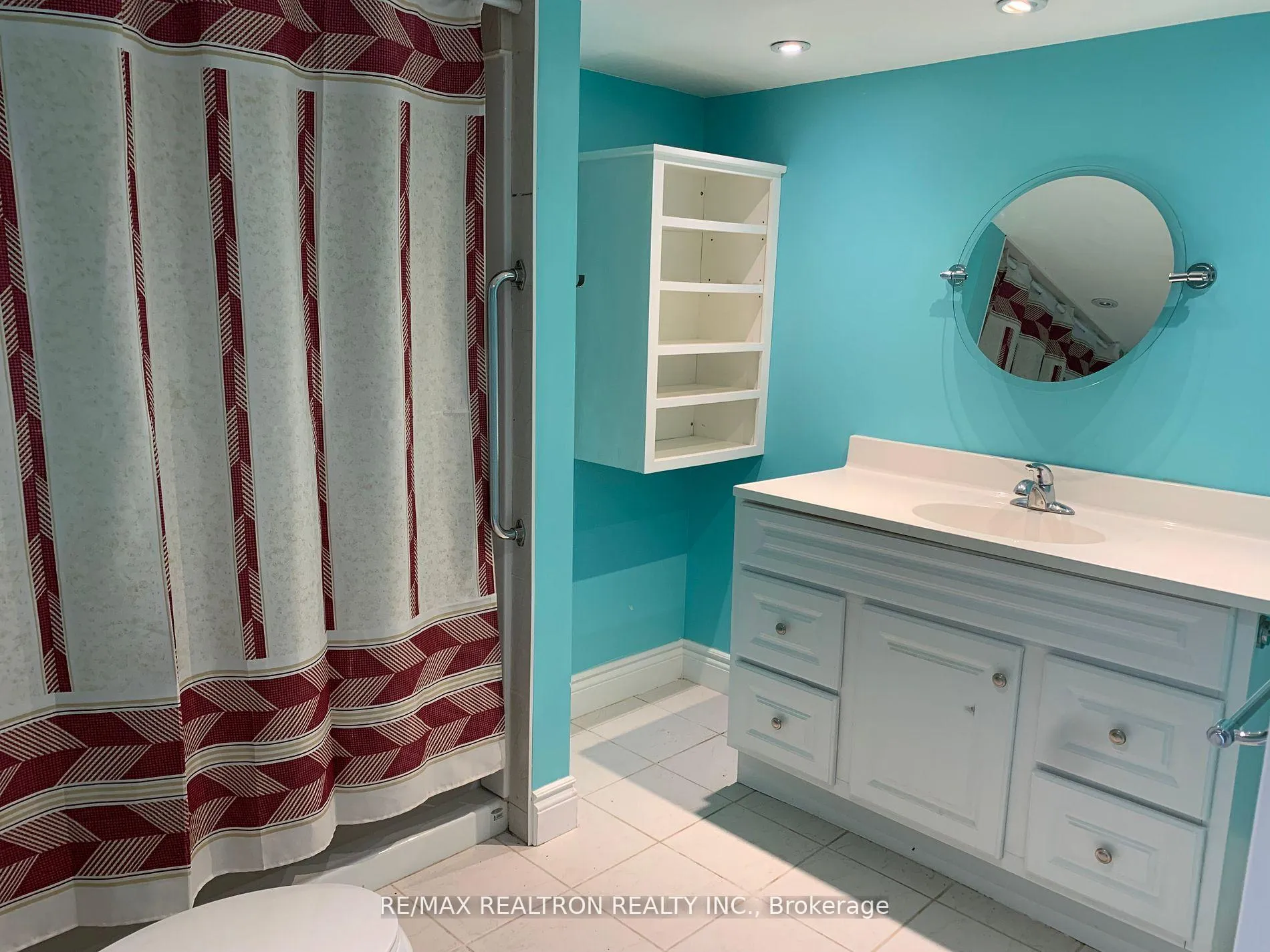 Photo 19 of 167 Lloyminn Avenue E, Hamilton, Ancaster — HOMEH