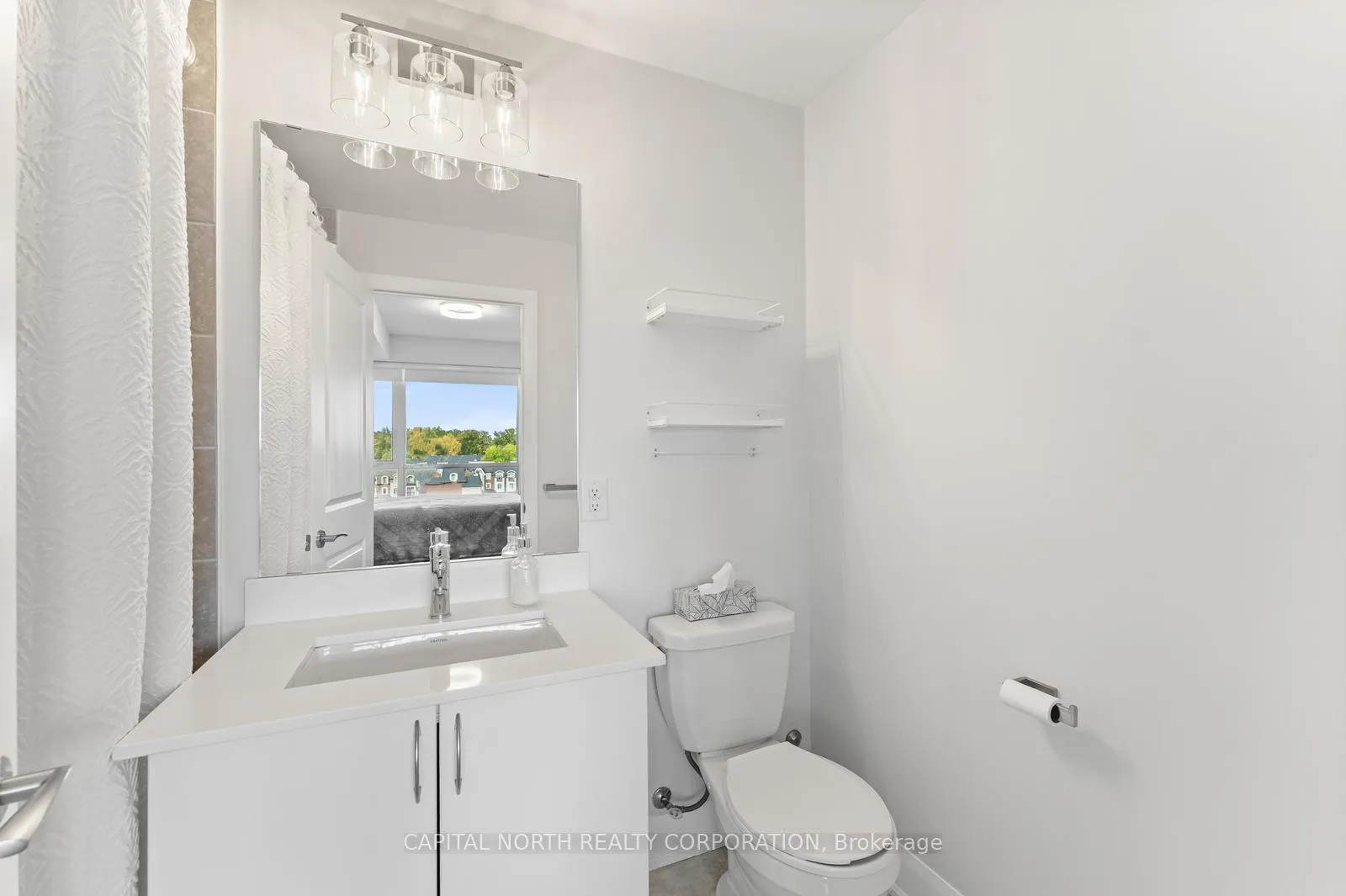 Photo 17 of Unit 606, 4700 Highway 7, Vaughan, East Woodbridge — HOMEH