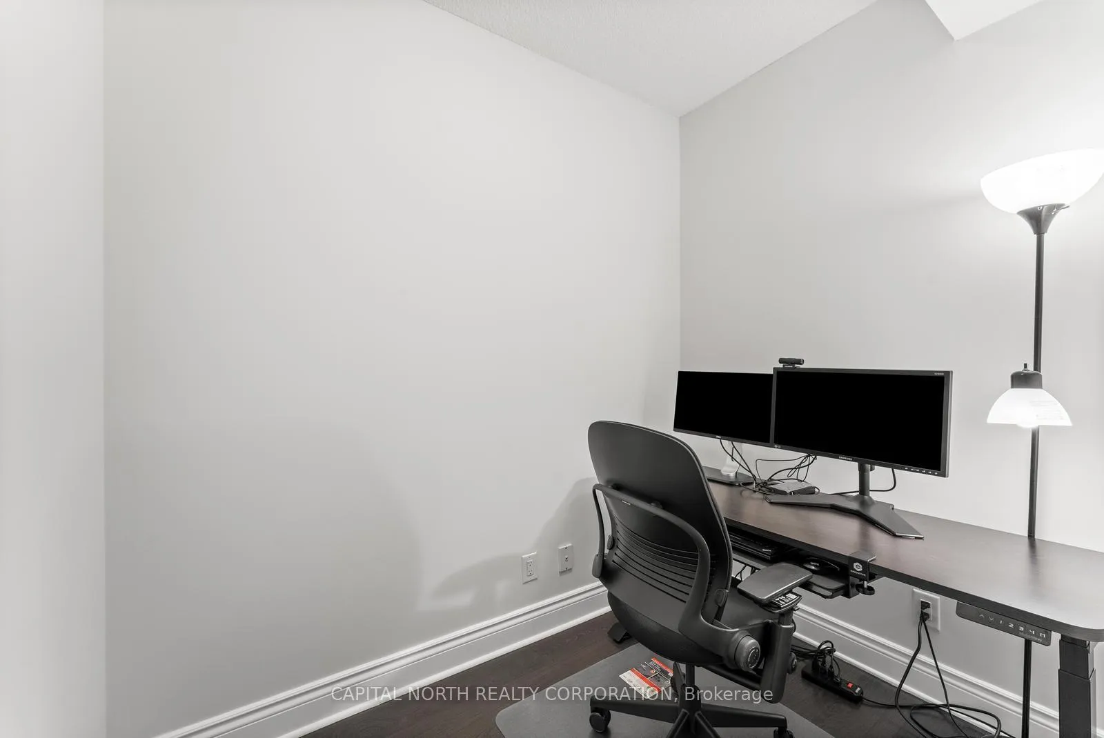 Photo 19 of Unit 606, 4700 Highway 7, Vaughan, East Woodbridge — HOMEH