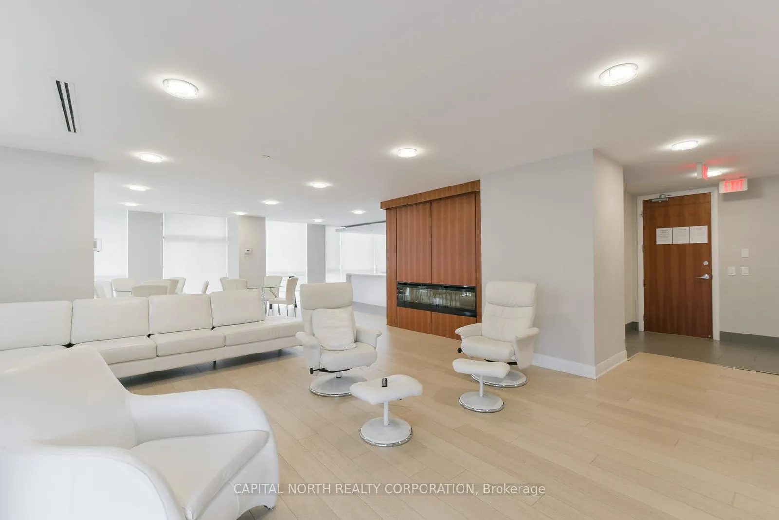 Photo 24 of Unit 606, 4700 Highway 7, Vaughan, East Woodbridge — HOMEH