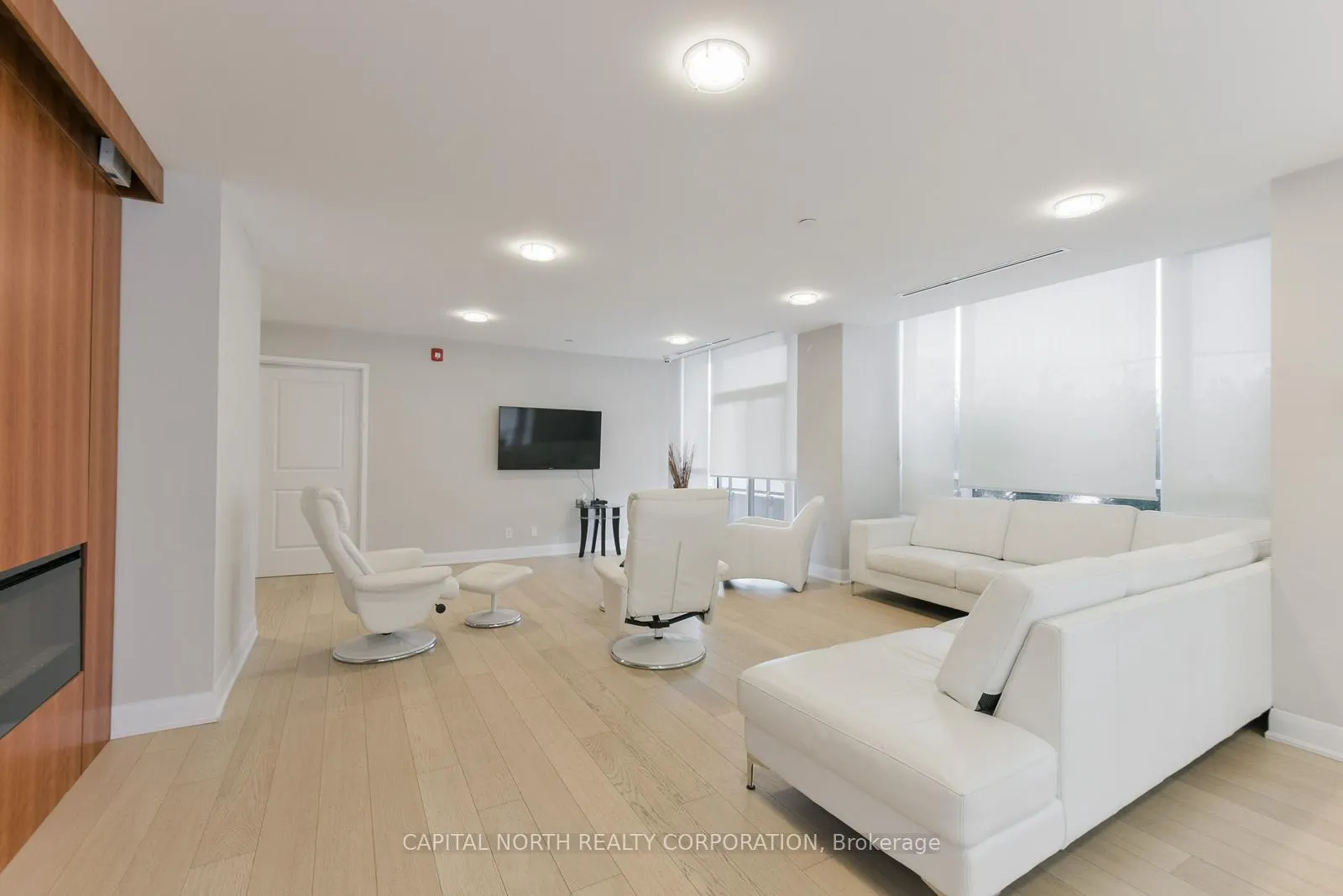 Photo 25 of Unit 606, 4700 Highway 7, Vaughan, East Woodbridge — HOMEH