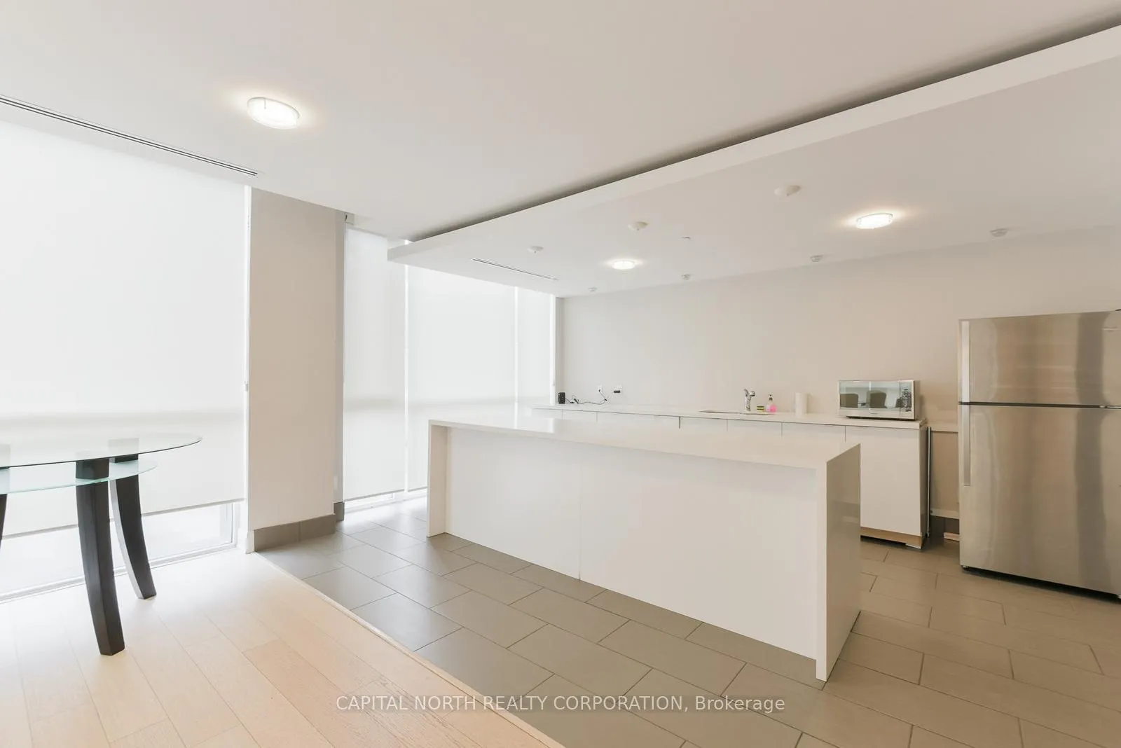 Photo 26 of Unit 606, 4700 Highway 7, Vaughan, East Woodbridge — HOMEH