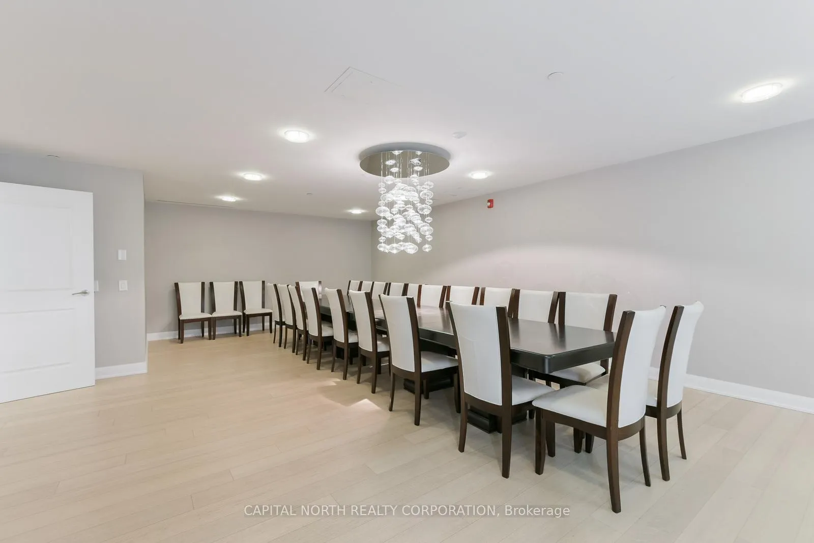 Photo 27 of Unit 606, 4700 Highway 7, Vaughan, East Woodbridge — HOMEH