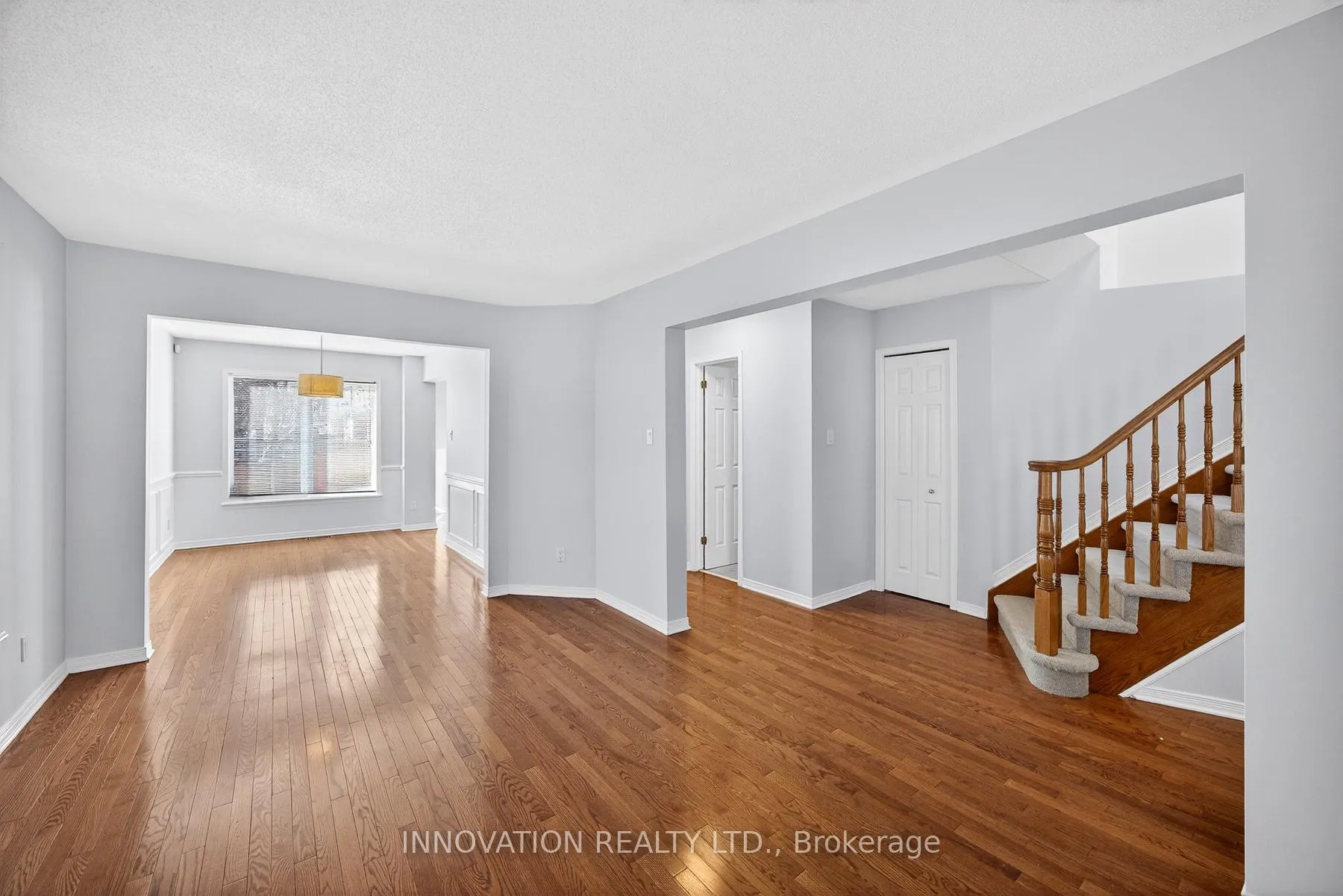 Photo 1 of 966 Goose River Avenue, Ottawa, Riverside South/Gloucester Glen — HOMEH