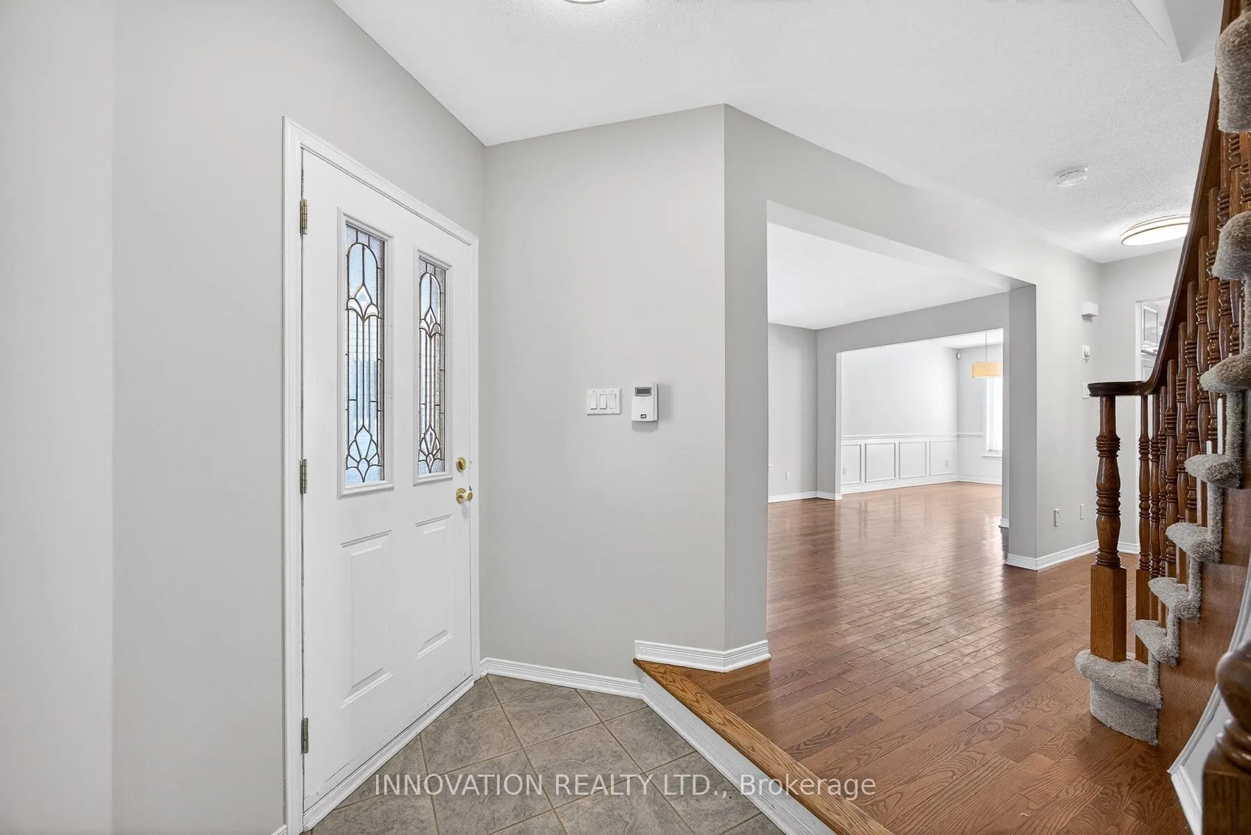 Photo 6 of 966 Goose River Avenue, Ottawa, Riverside South/Gloucester Glen — HOMEH