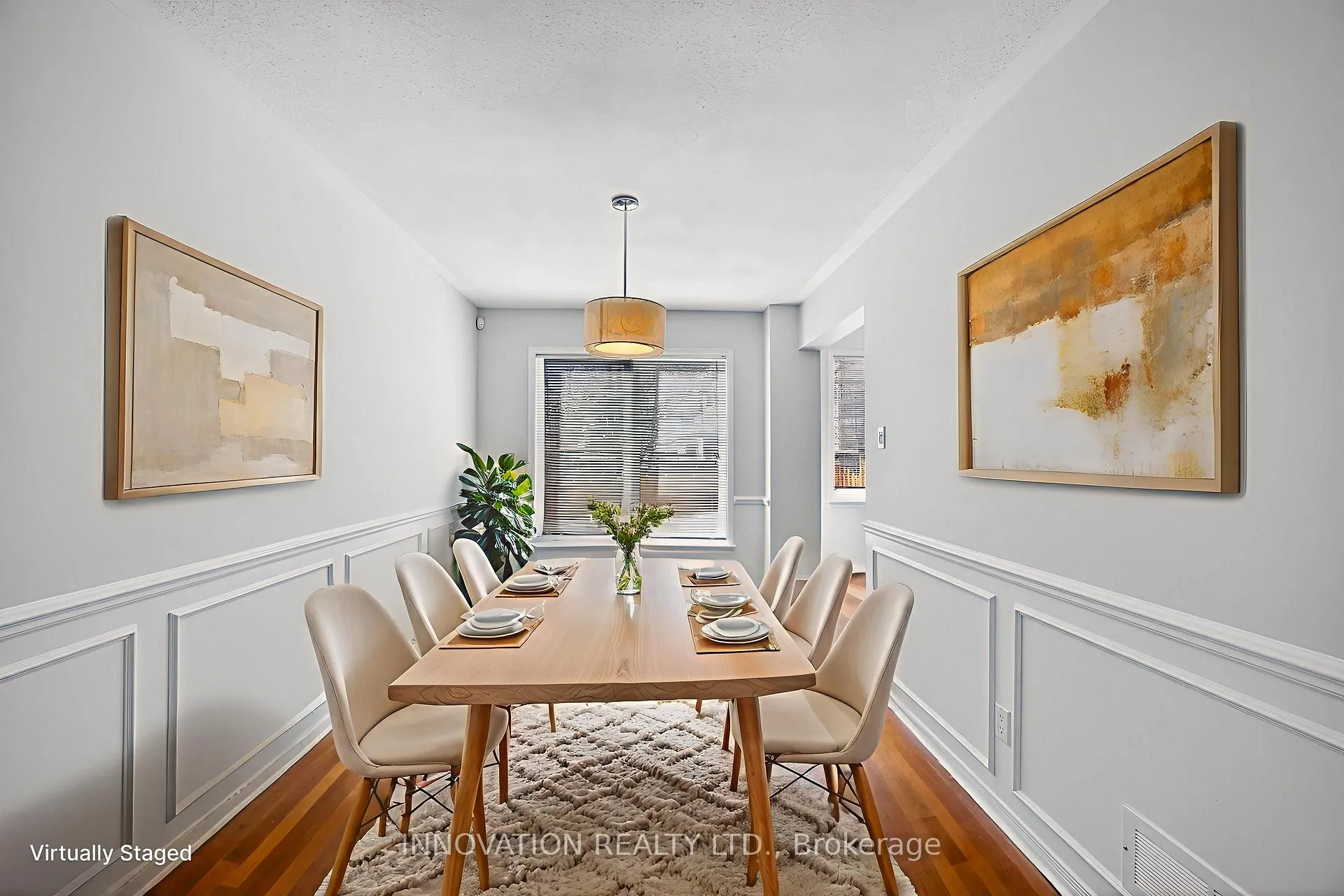 Photo 9 of 966 Goose River Avenue, Ottawa, Riverside South/Gloucester Glen — HOMEH
