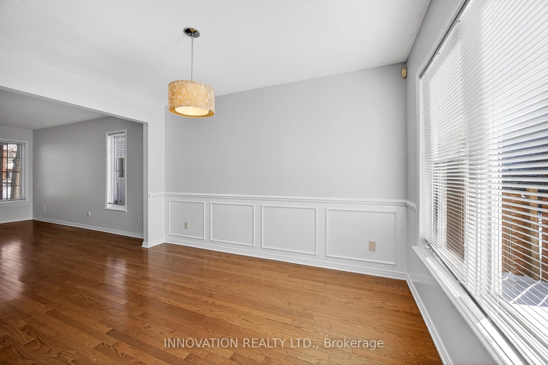Photo 10 of 966 Goose River Avenue, Ottawa, Riverside South/Gloucester Glen — HOMEH