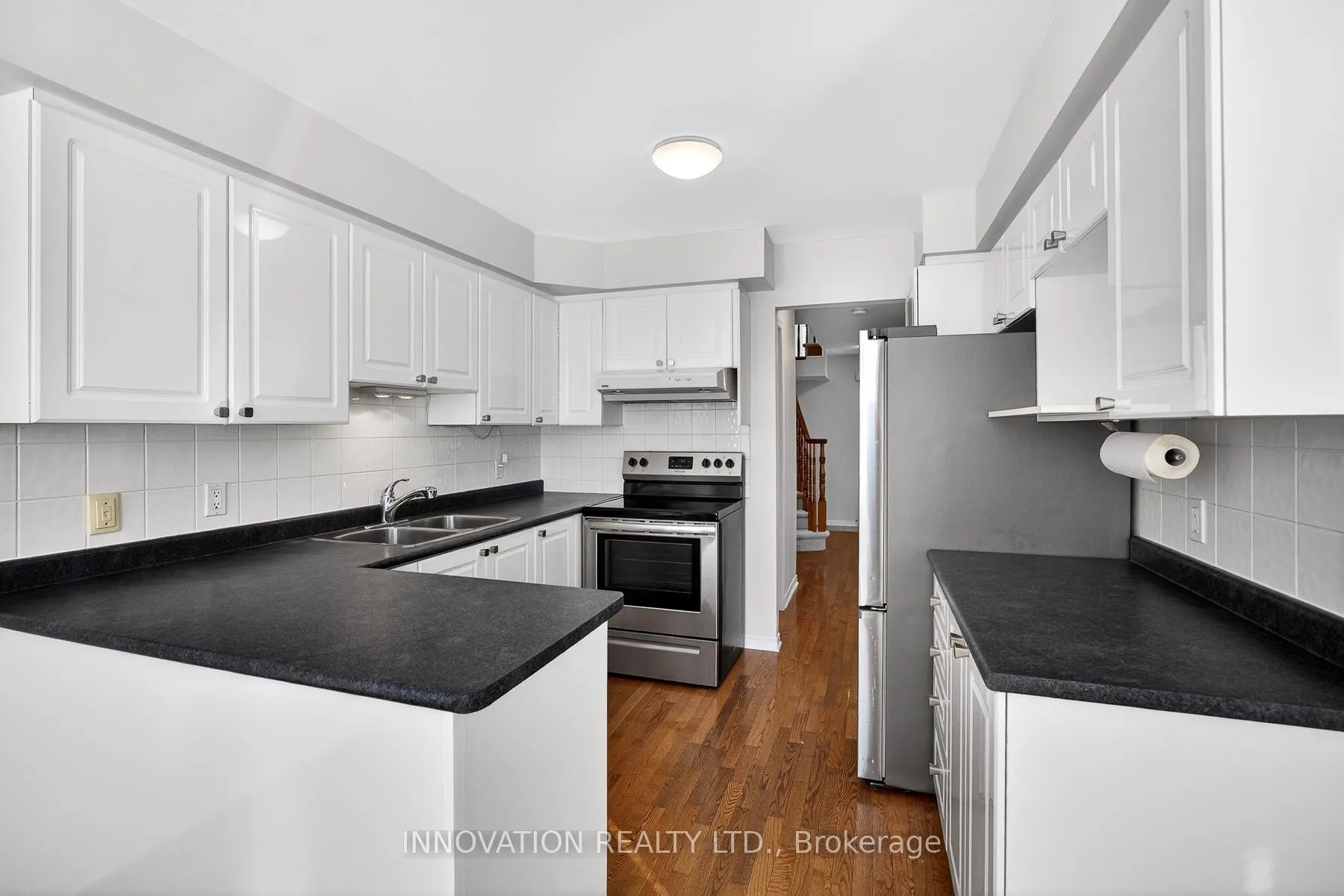 Photo 12 of 966 Goose River Avenue, Ottawa, Riverside South/Gloucester Glen — HOMEH