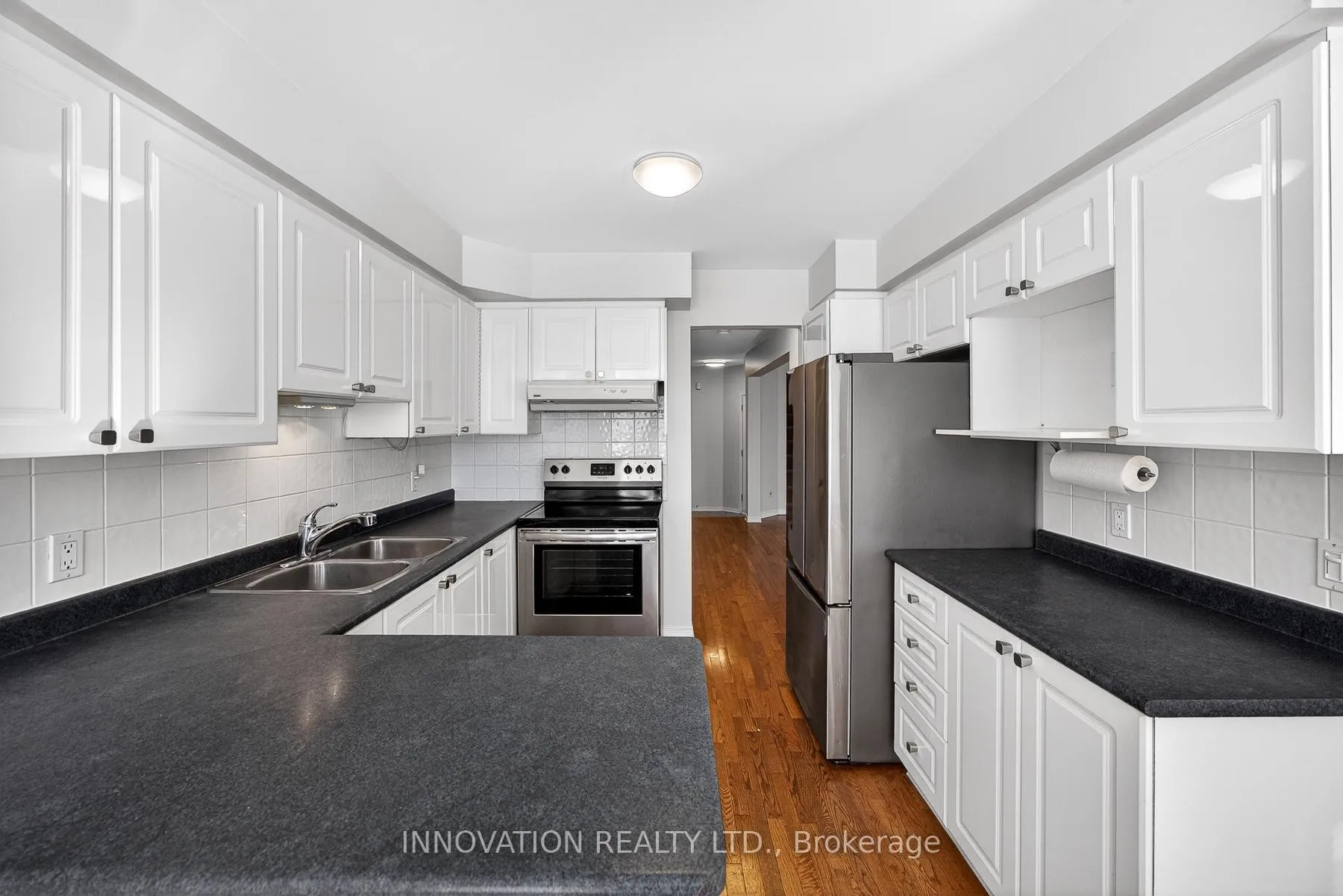 Photo 13 of 966 Goose River Avenue, Ottawa, Riverside South/Gloucester Glen — HOMEH