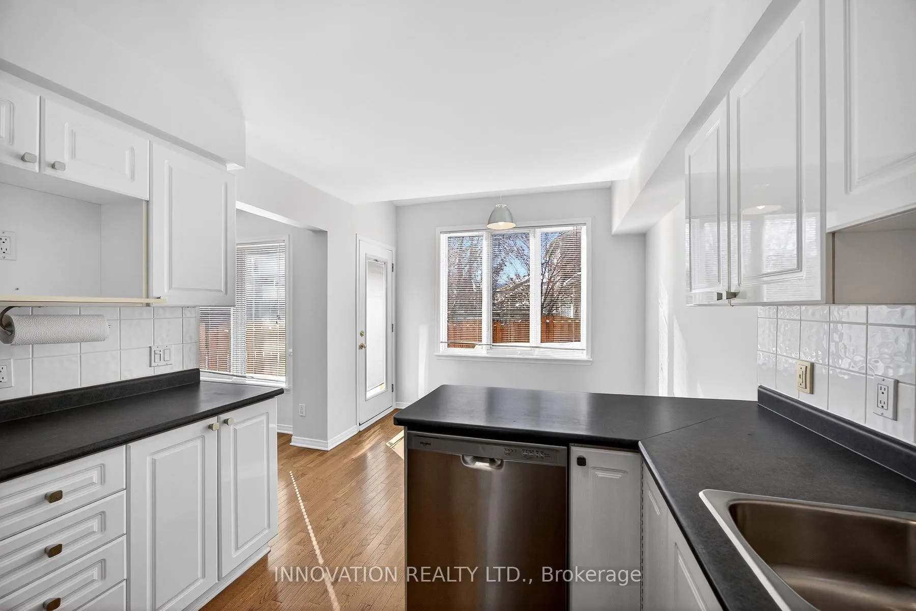 Photo 14 of 966 Goose River Avenue, Ottawa, Riverside South/Gloucester Glen — HOMEH