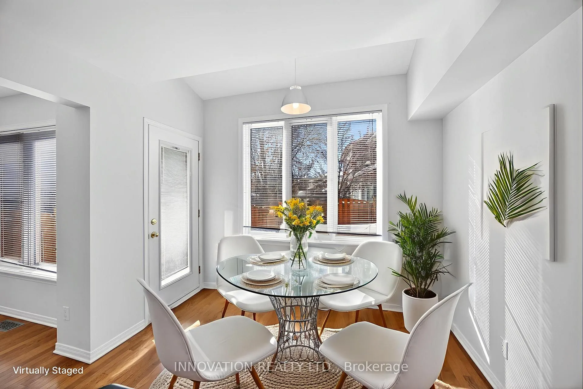 Photo 15 of 966 Goose River Avenue, Ottawa, Riverside South/Gloucester Glen — HOMEH