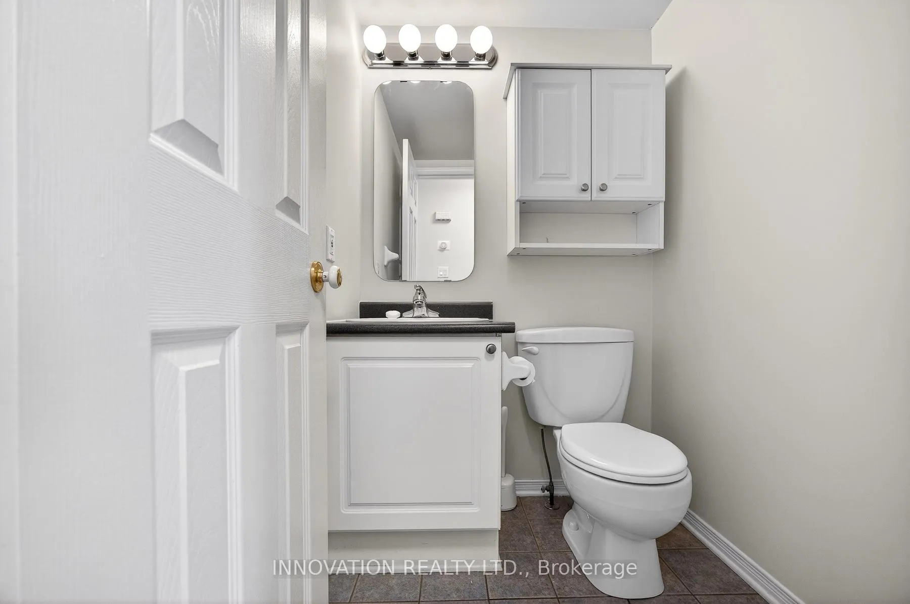 Photo 16 of 966 Goose River Avenue, Ottawa, Riverside South/Gloucester Glen — HOMEH