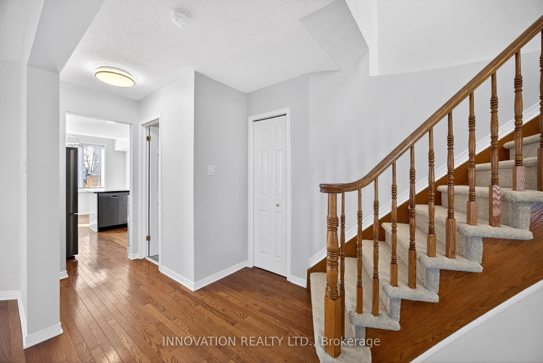 Photo 17 of 966 Goose River Avenue, Ottawa, Riverside South/Gloucester Glen — HOMEH
