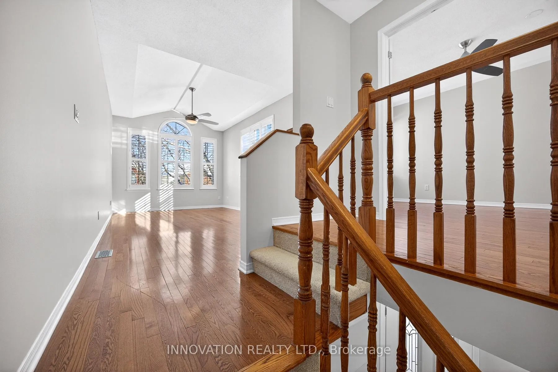 Photo 18 of 966 Goose River Avenue, Ottawa, Riverside South/Gloucester Glen — HOMEH