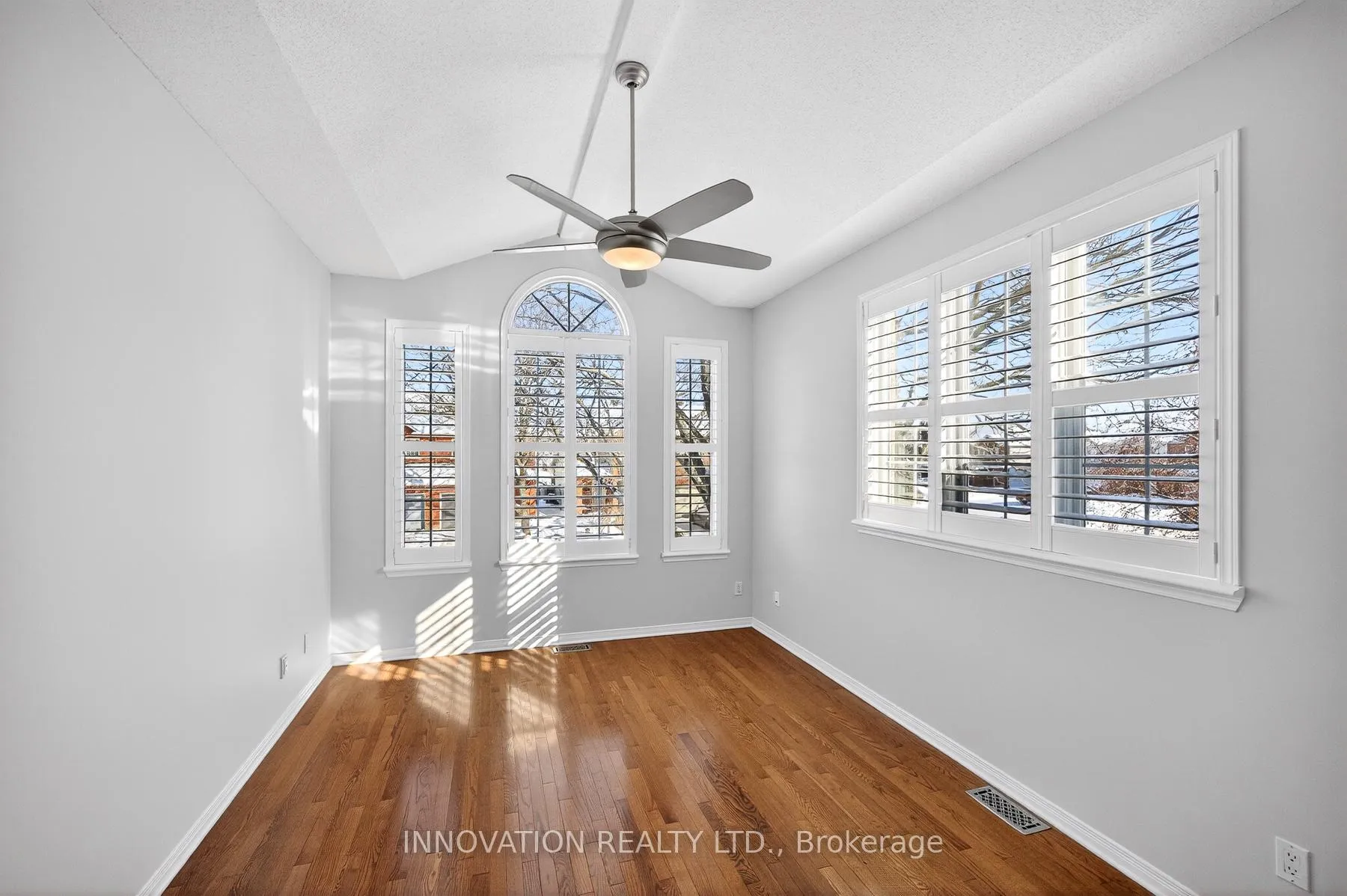 Photo 20 of 966 Goose River Avenue, Ottawa, Riverside South/Gloucester Glen — HOMEH