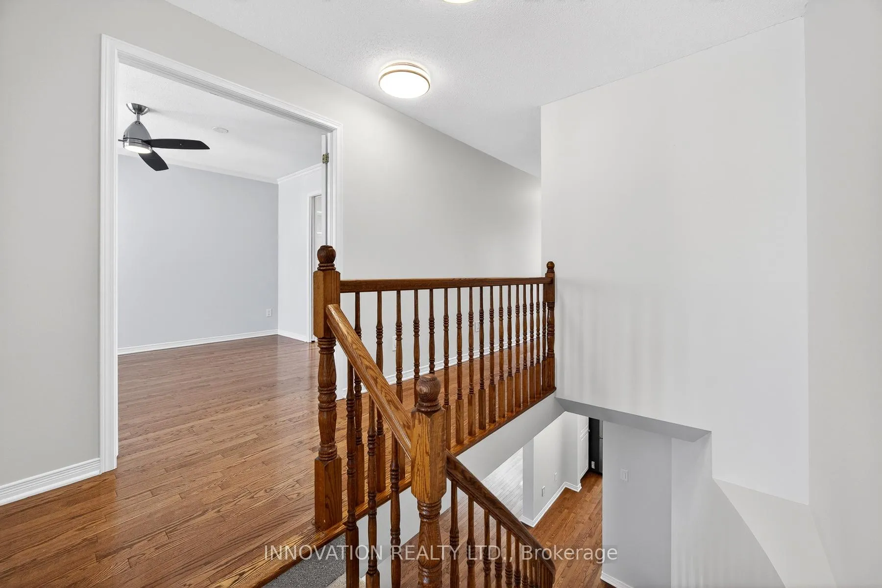 Photo 22 of 966 Goose River Avenue, Ottawa, Riverside South/Gloucester Glen — HOMEH