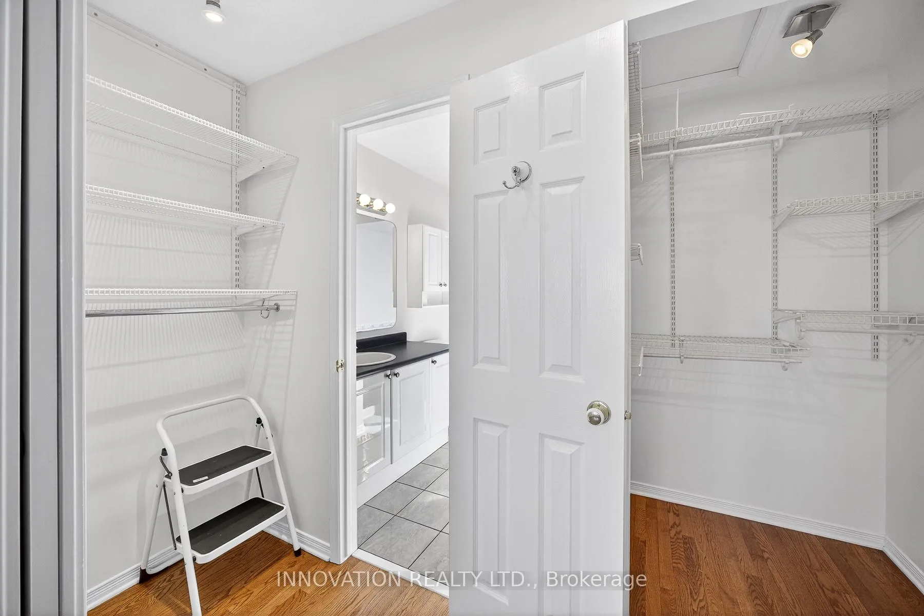 Photo 25 of 966 Goose River Avenue, Ottawa, Riverside South/Gloucester Glen — HOMEH
