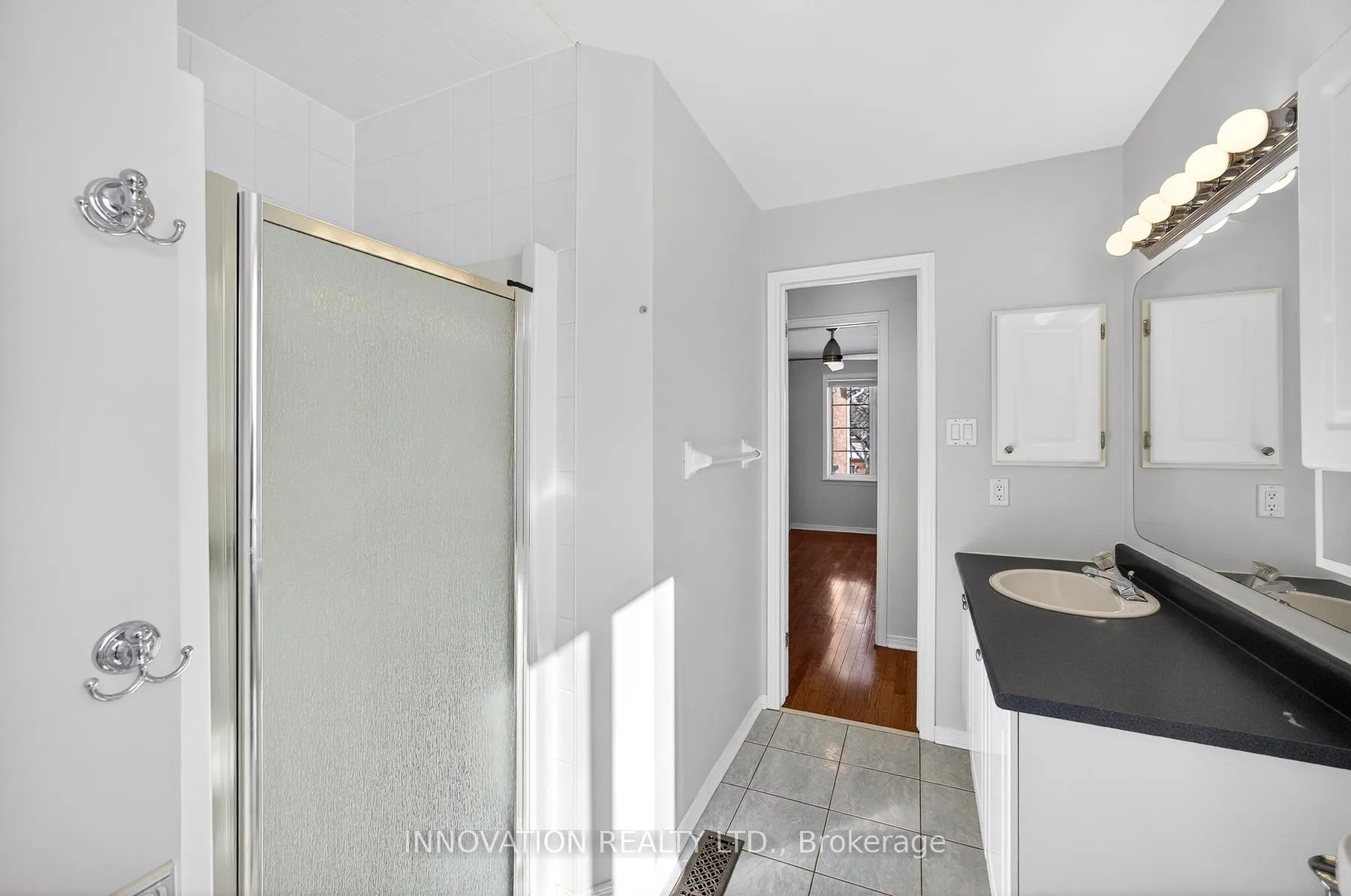 Photo 28 of 966 Goose River Avenue, Ottawa, Riverside South/Gloucester Glen — HOMEH