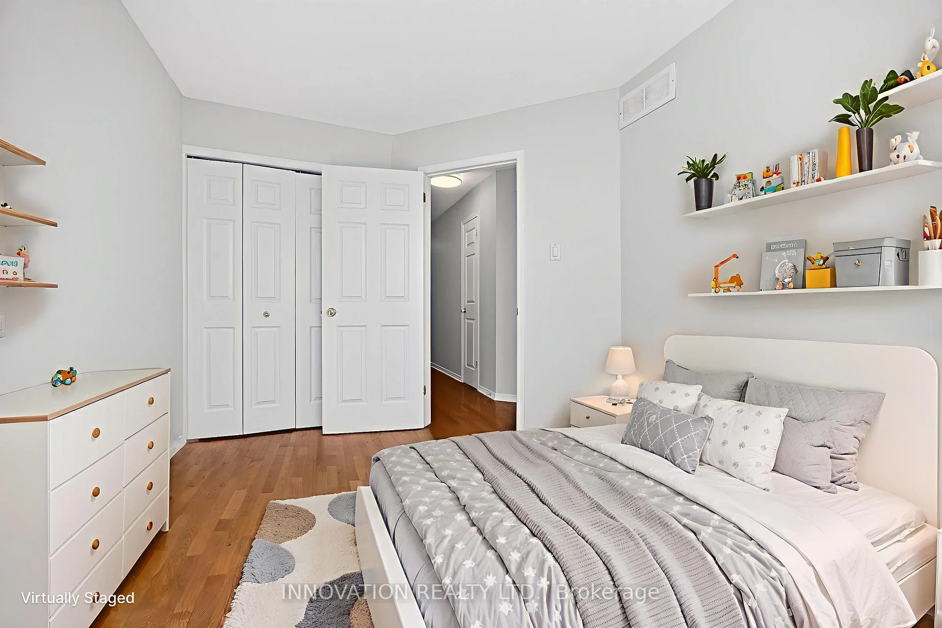 Photo 29 of 966 Goose River Avenue, Ottawa, Riverside South/Gloucester Glen — HOMEH