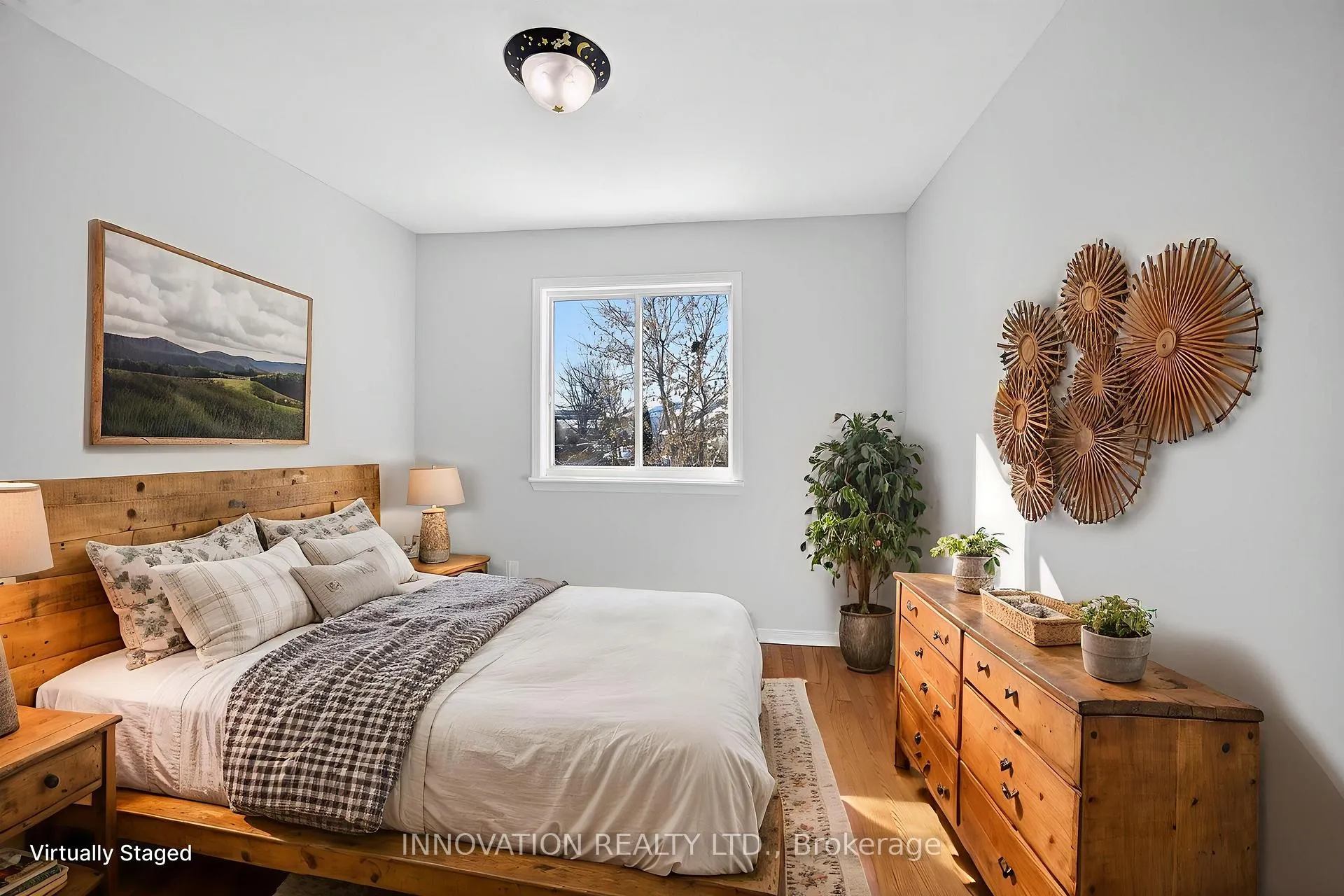 Photo 30 of 966 Goose River Avenue, Ottawa, Riverside South/Gloucester Glen — HOMEH