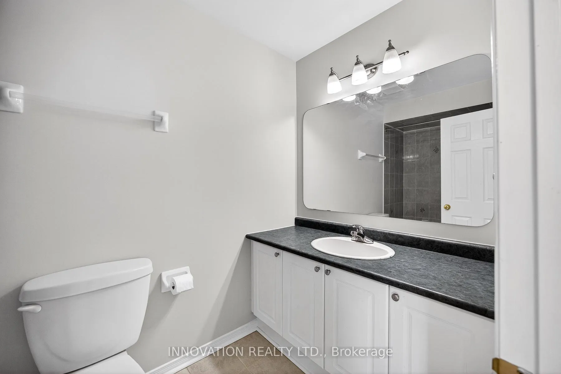 Photo 31 of 966 Goose River Avenue, Ottawa, Riverside South/Gloucester Glen — HOMEH