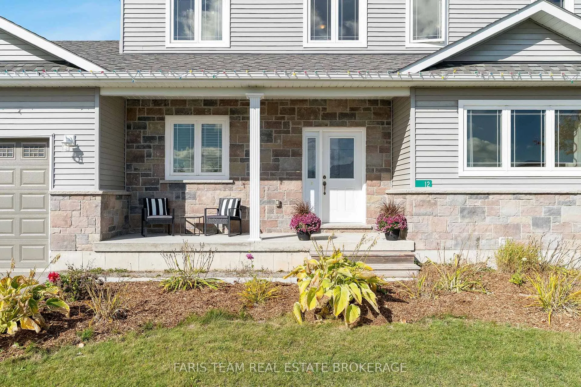Photo 6 of 12 Grace Crescent, Oro-Medonte, Warminister — HOMEH